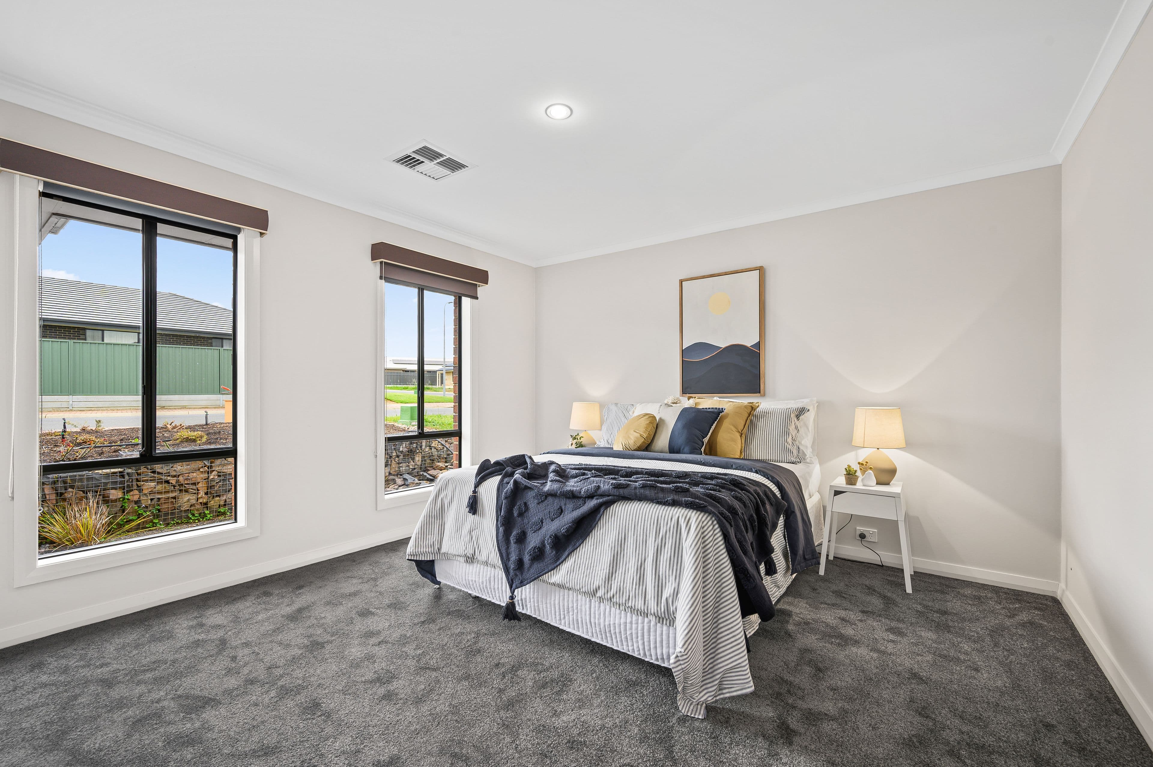 6 Green Way, Myponga SA 5202, Myponga - Thumbnail 2