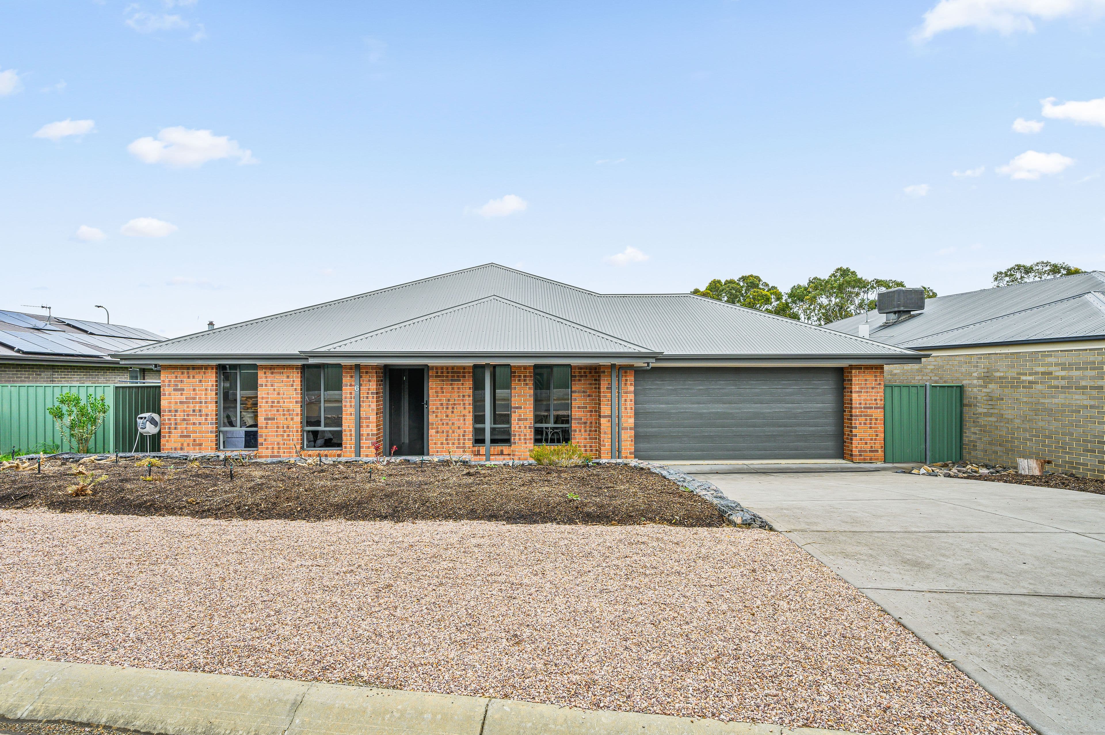 6 Green Way, Myponga SA 5202, Myponga - Thumbnail 3