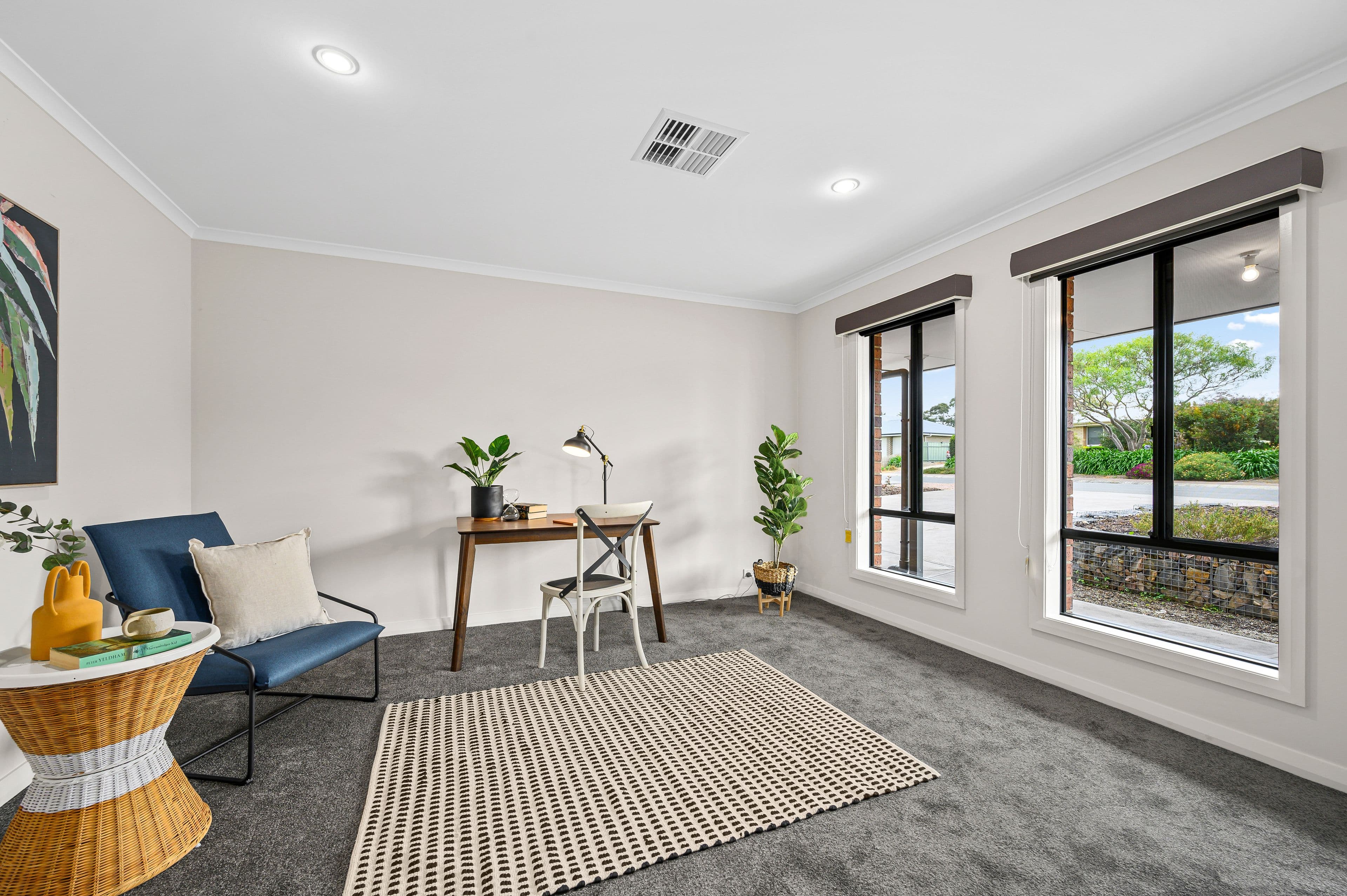 6 Green Way, Myponga SA 5202, Myponga - Thumbnail 4
