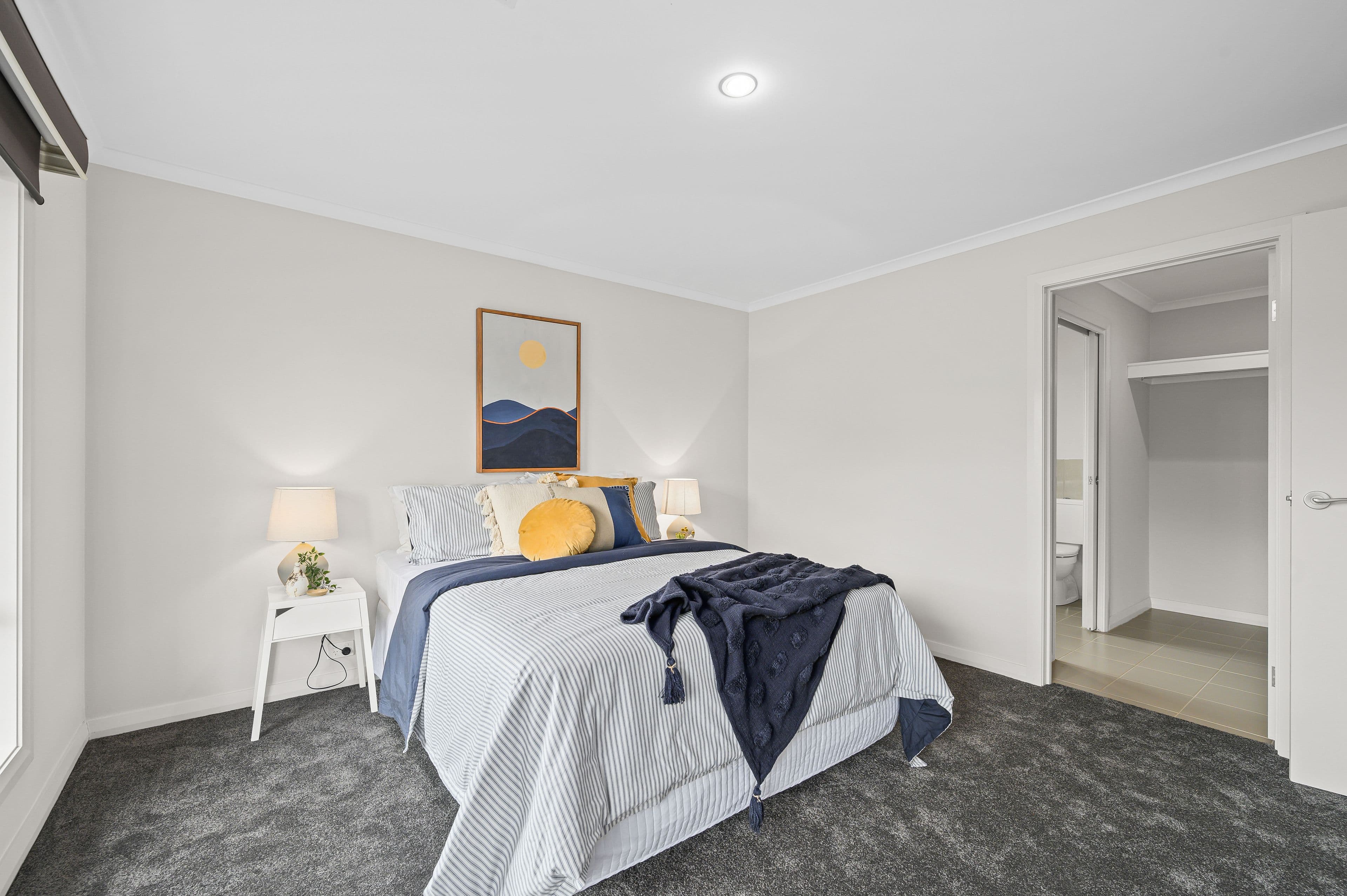 6 Green Way, Myponga SA 5202, Myponga - Thumbnail 6