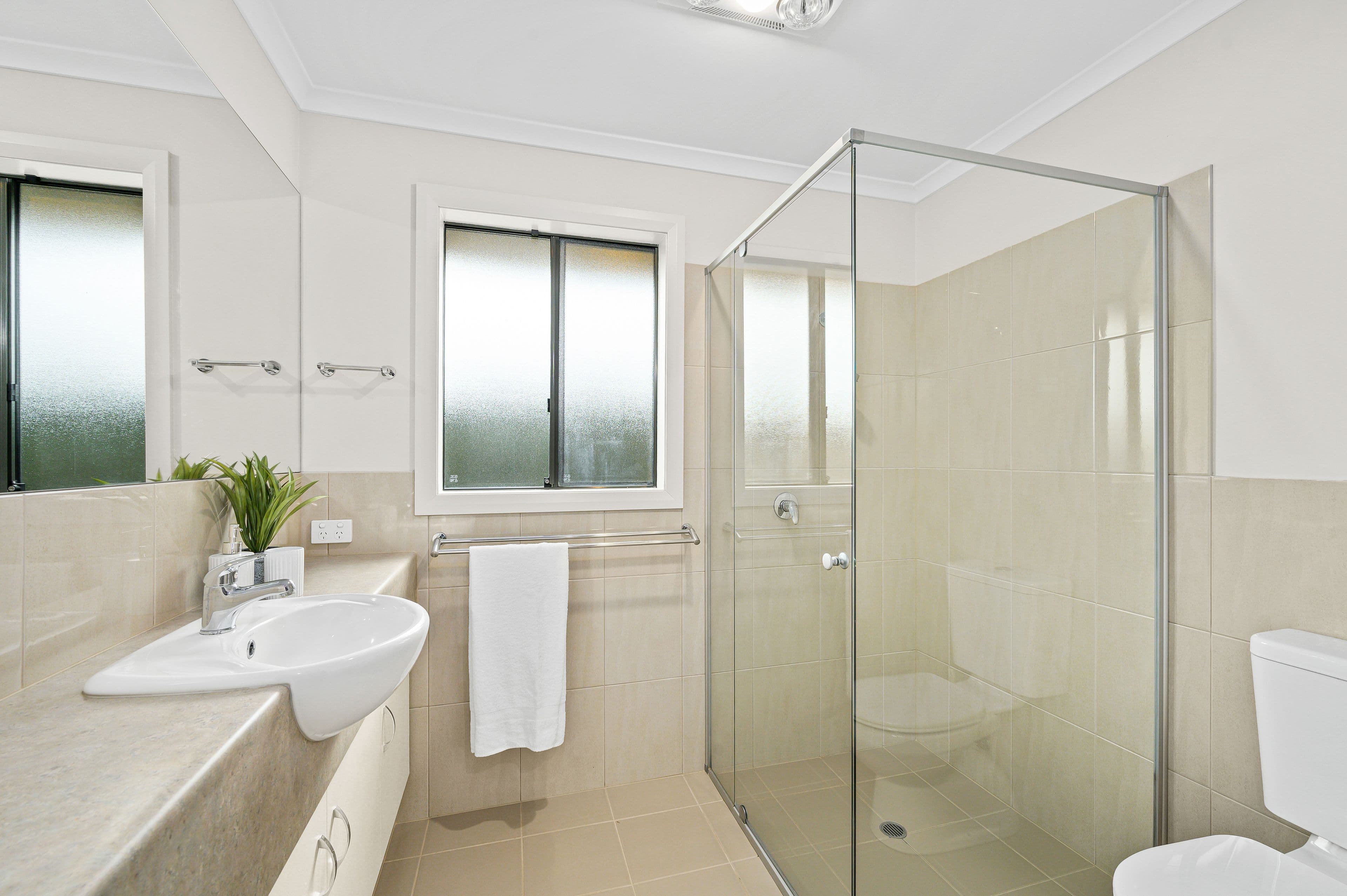 6 Green Way, Myponga SA 5202, Myponga - Thumbnail 7