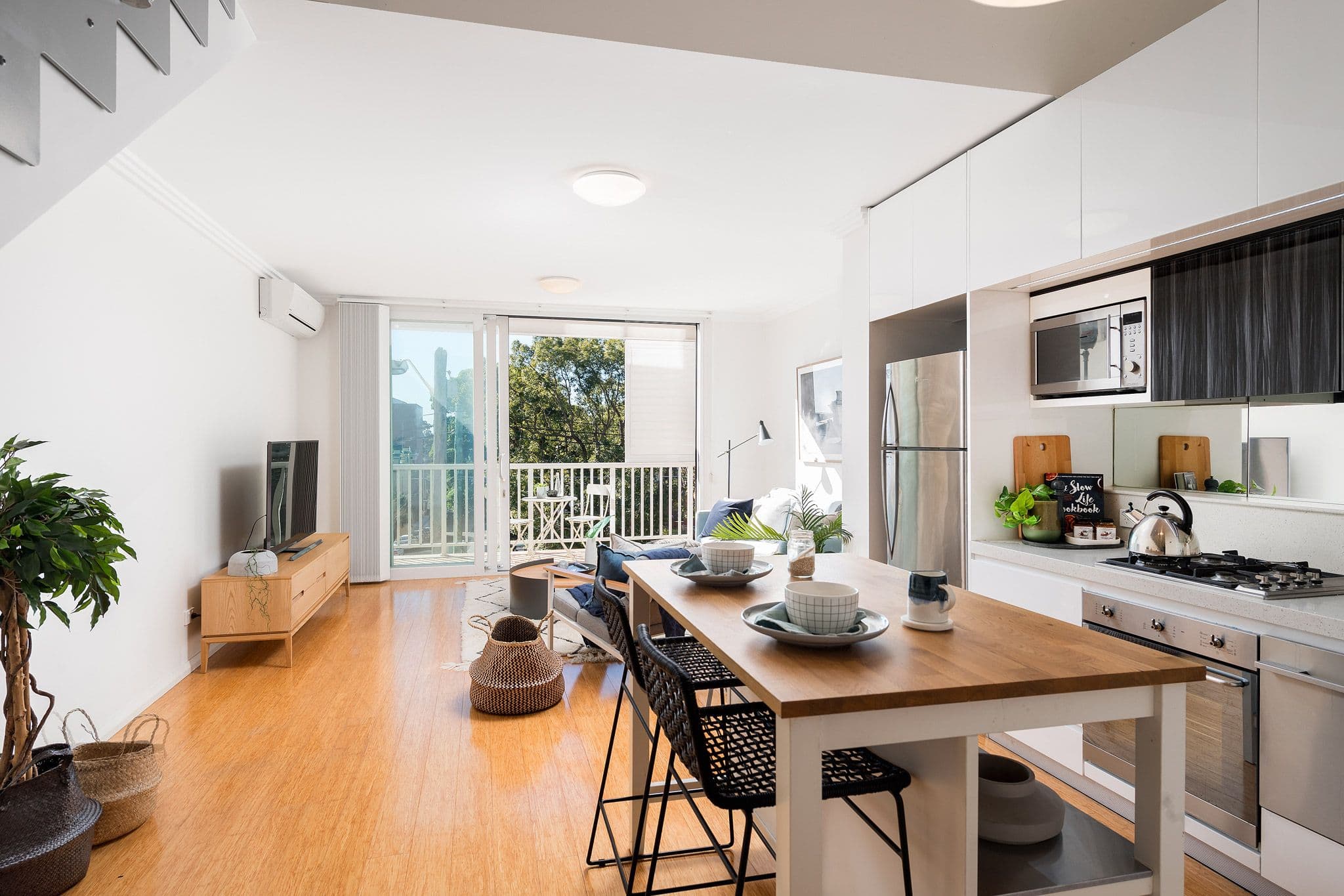 328 Stanmore Road, Petersham NSW 2049, Petersham - Image 1