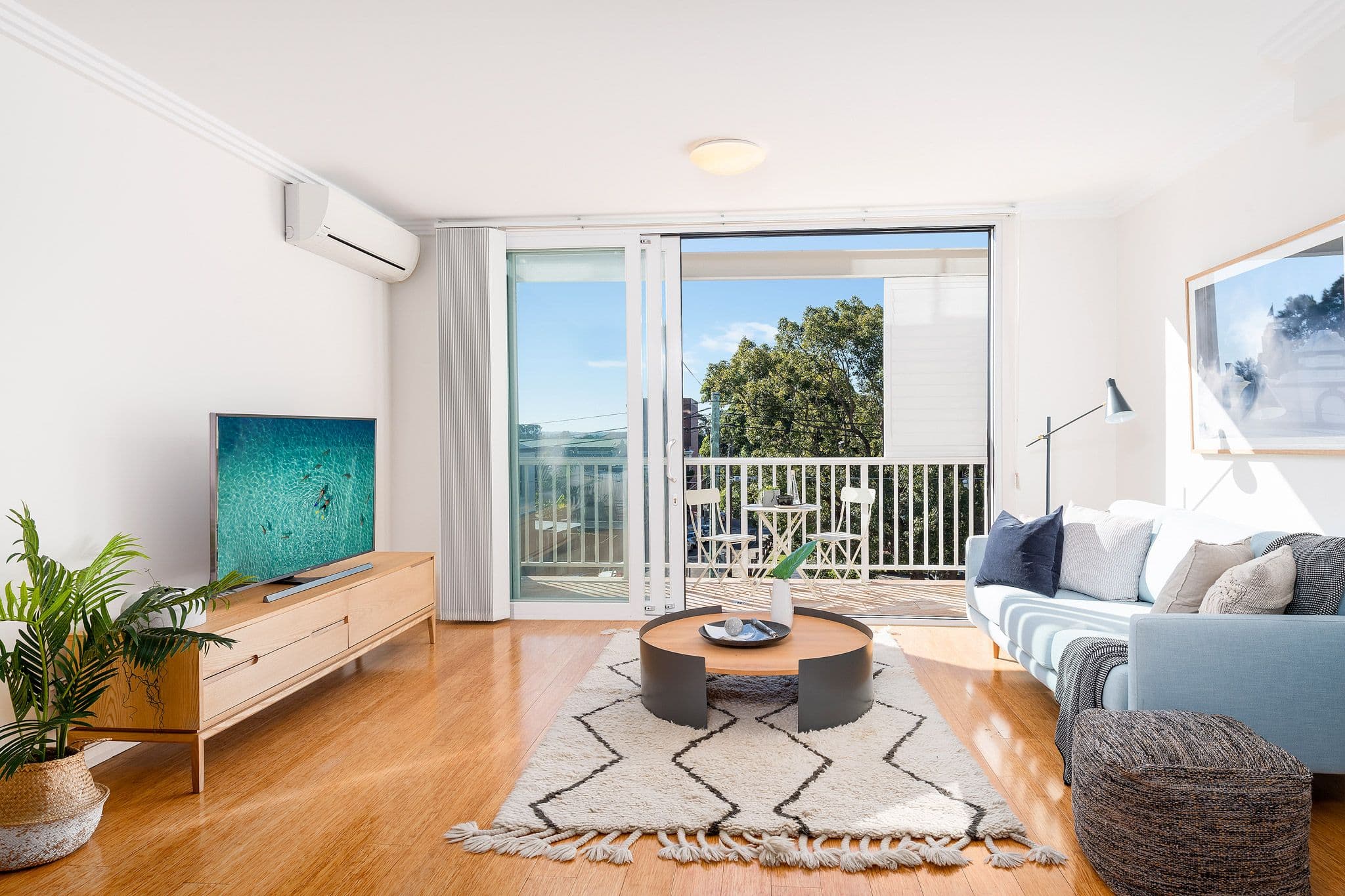 328 Stanmore Road, Petersham NSW 2049, Petersham - Thumbnail 2