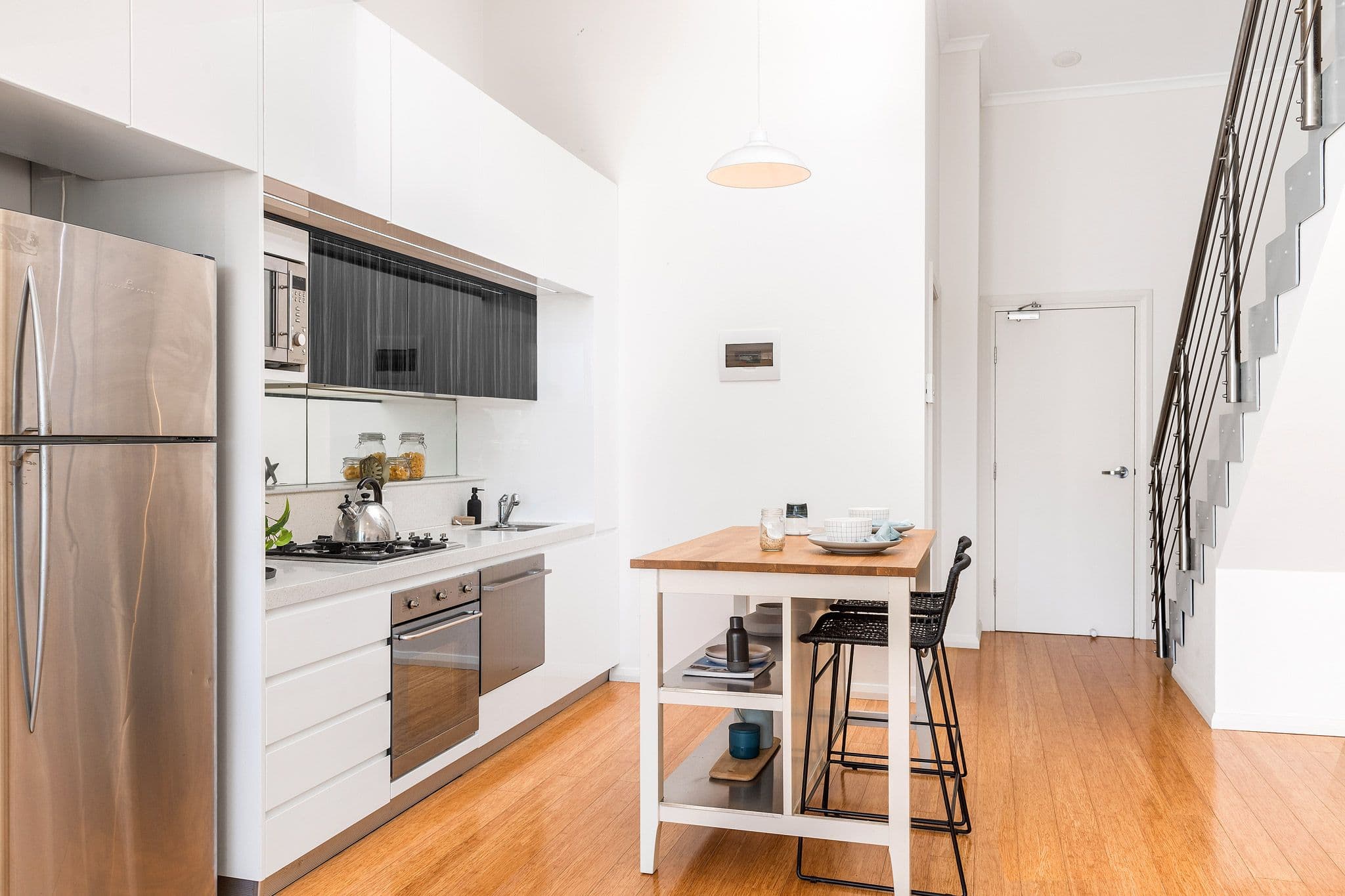 328 Stanmore Road, Petersham NSW 2049, Petersham - Thumbnail 6