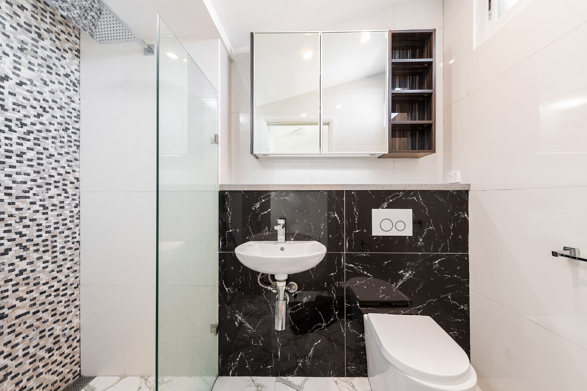 328 Stanmore Road, Petersham NSW 2049, Petersham - Thumbnail 7