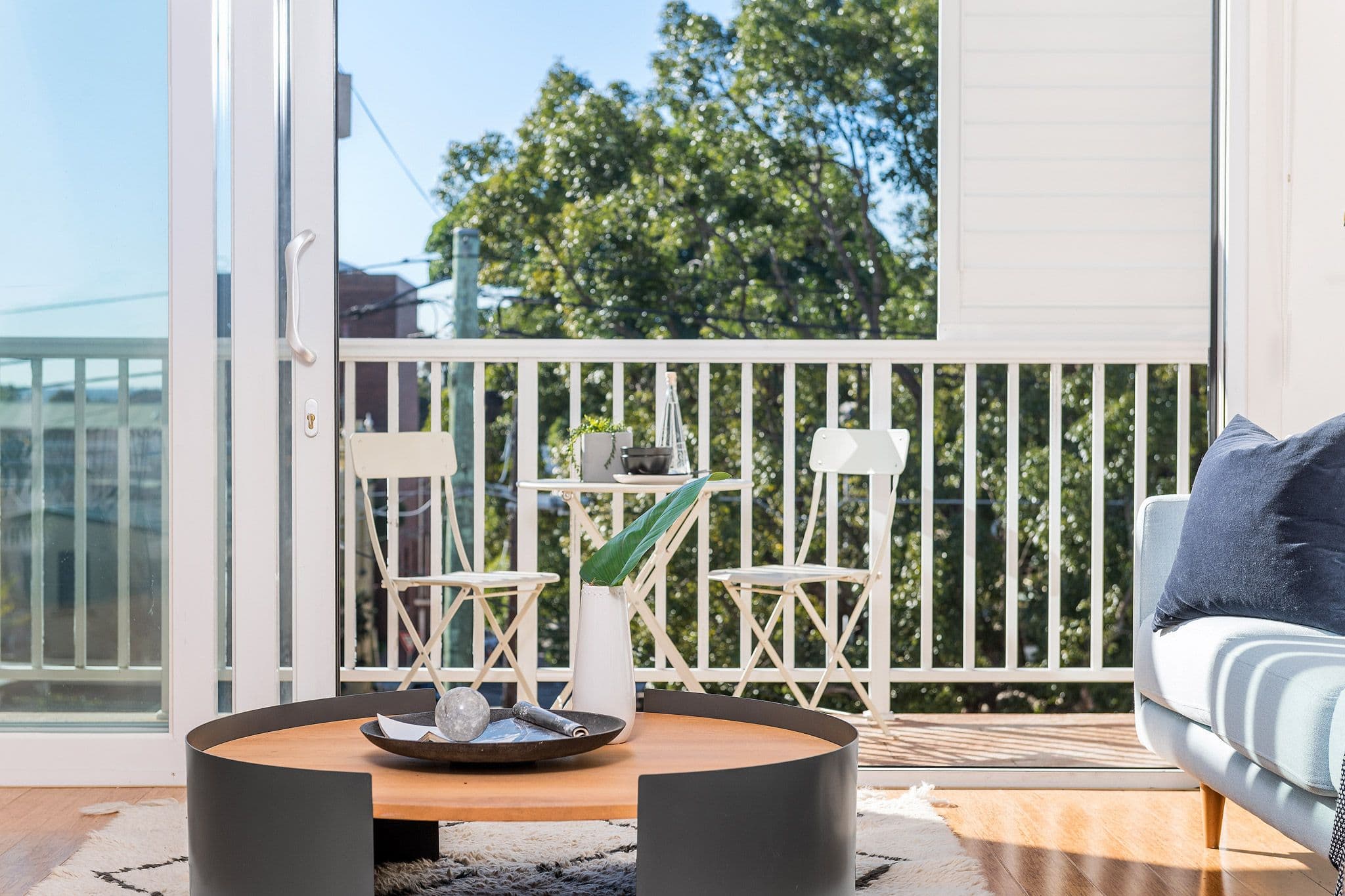 328 Stanmore Road, Petersham NSW 2049, Petersham - Thumbnail 8
