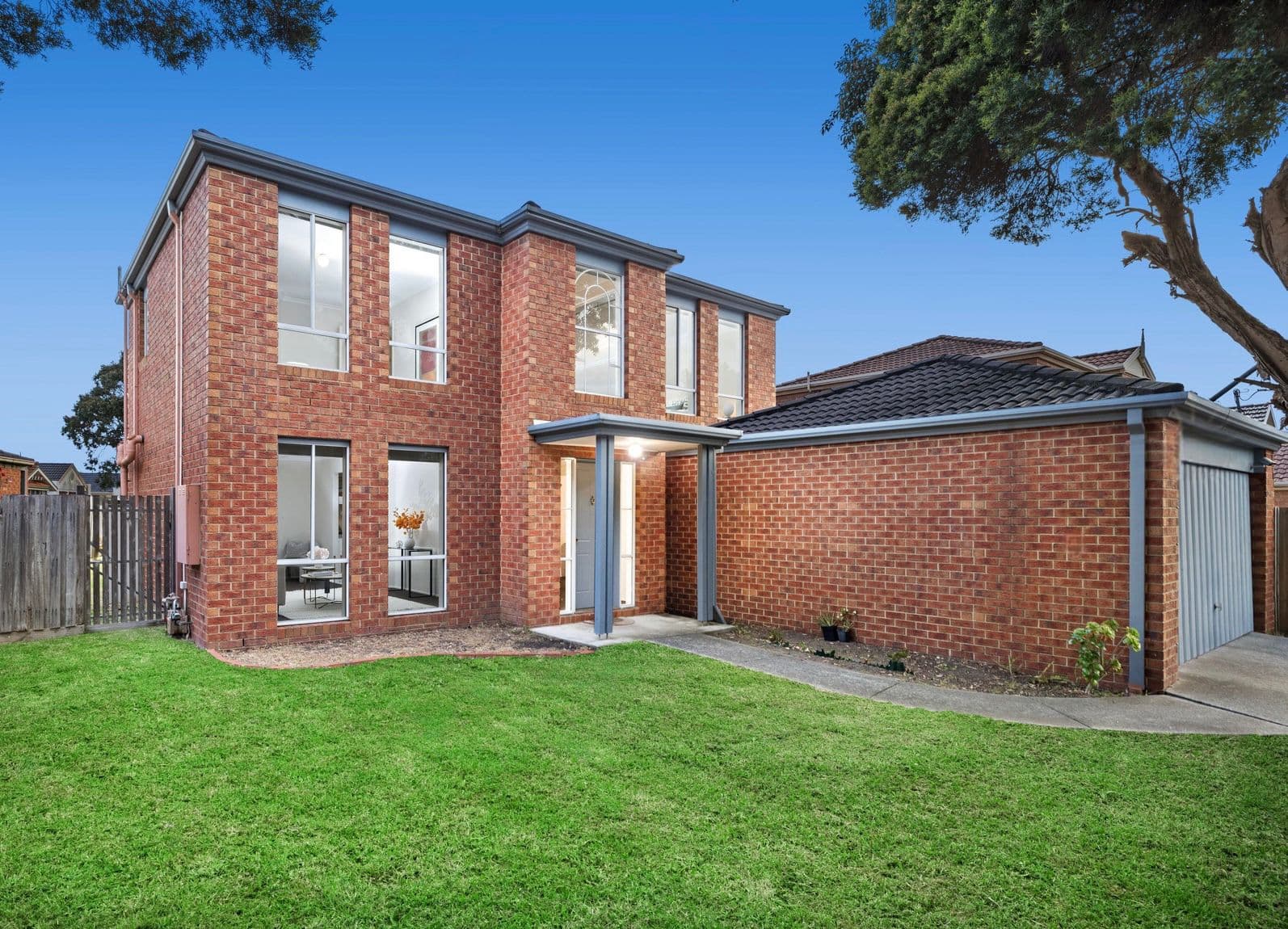 10A Baroda Avenue, Glen Waverley VIC 3150, Glen Waverley - Image 1