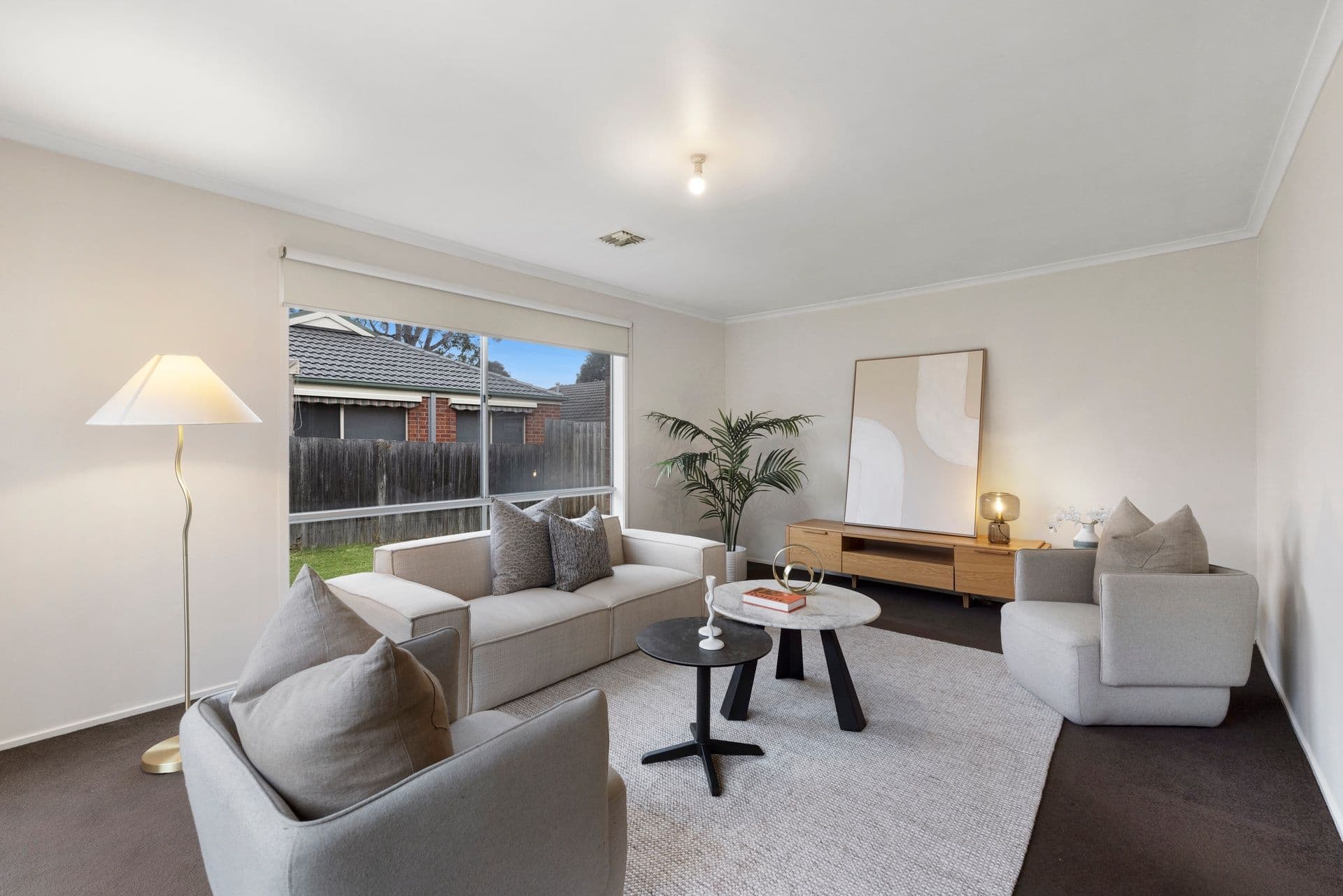 10A Baroda Avenue, Glen Waverley VIC 3150, Glen Waverley - Thumbnail 2