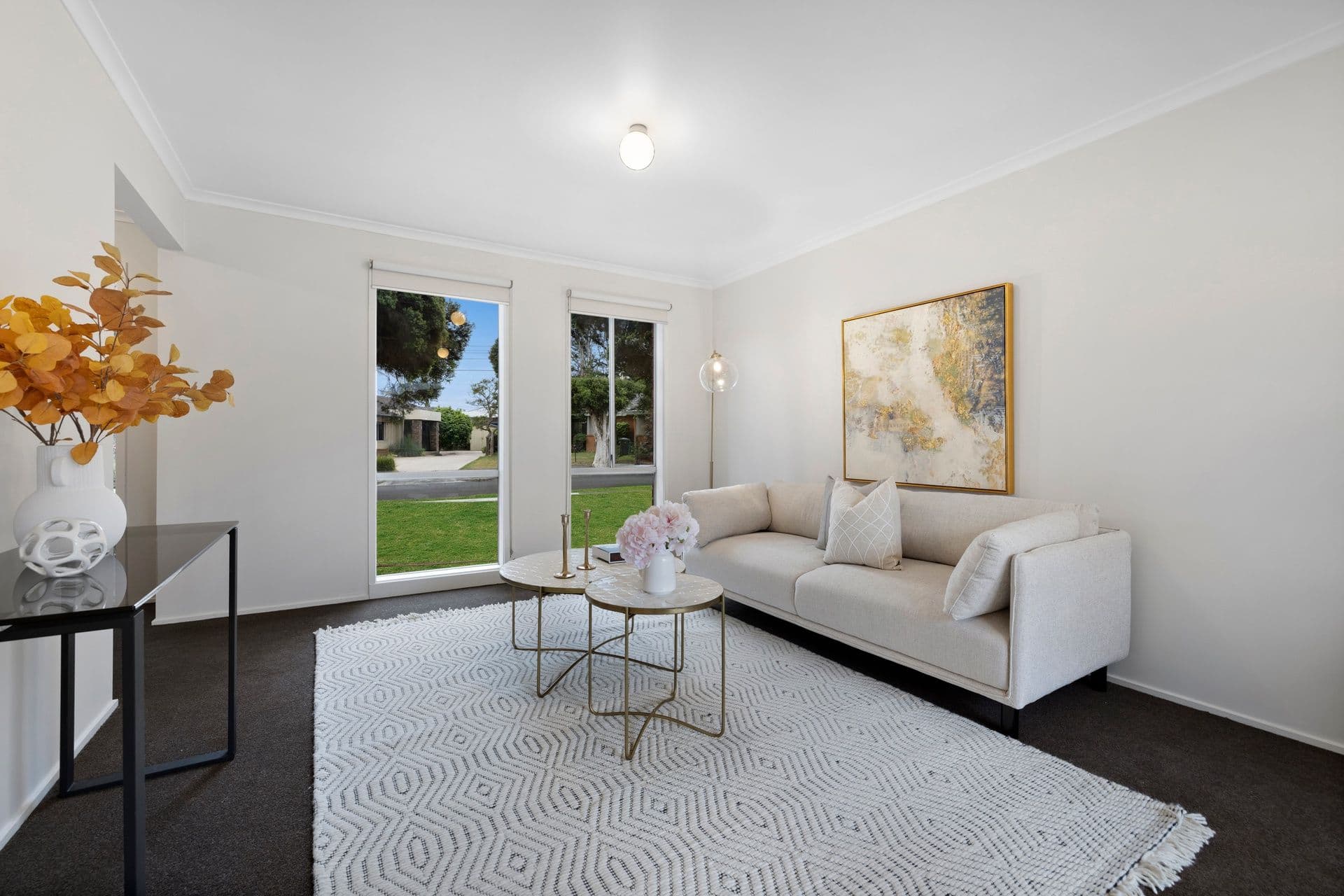 10A Baroda Avenue, Glen Waverley VIC 3150, Glen Waverley - Thumbnail 3