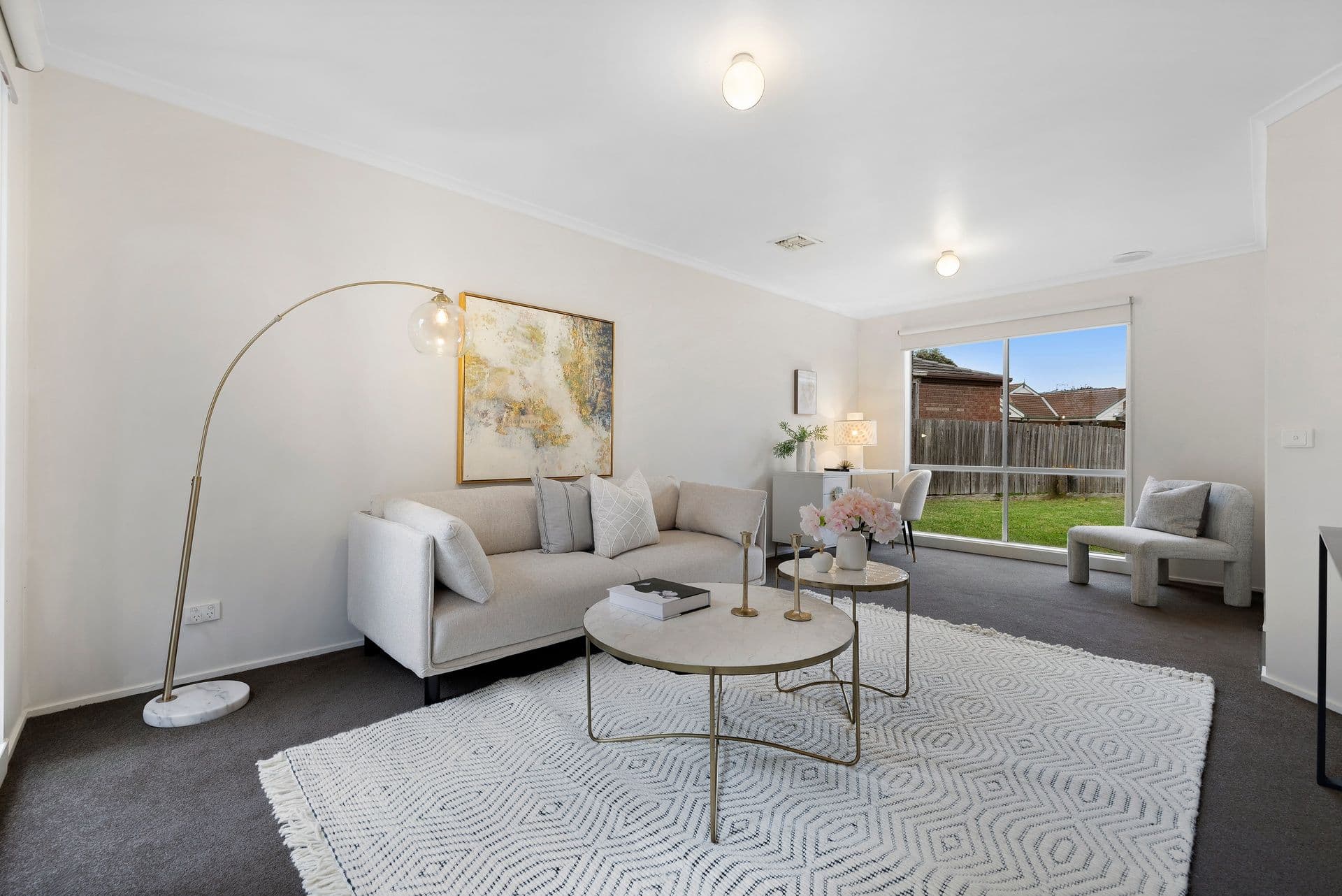 10A Baroda Avenue, Glen Waverley VIC 3150, Glen Waverley - Thumbnail 4