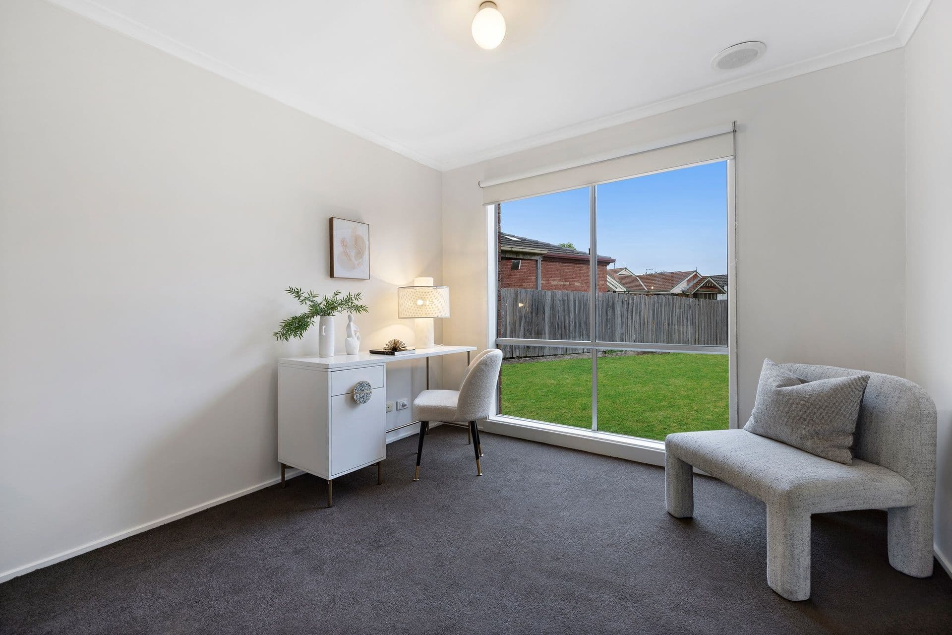 10A Baroda Avenue, Glen Waverley VIC 3150, Glen Waverley - Thumbnail 5