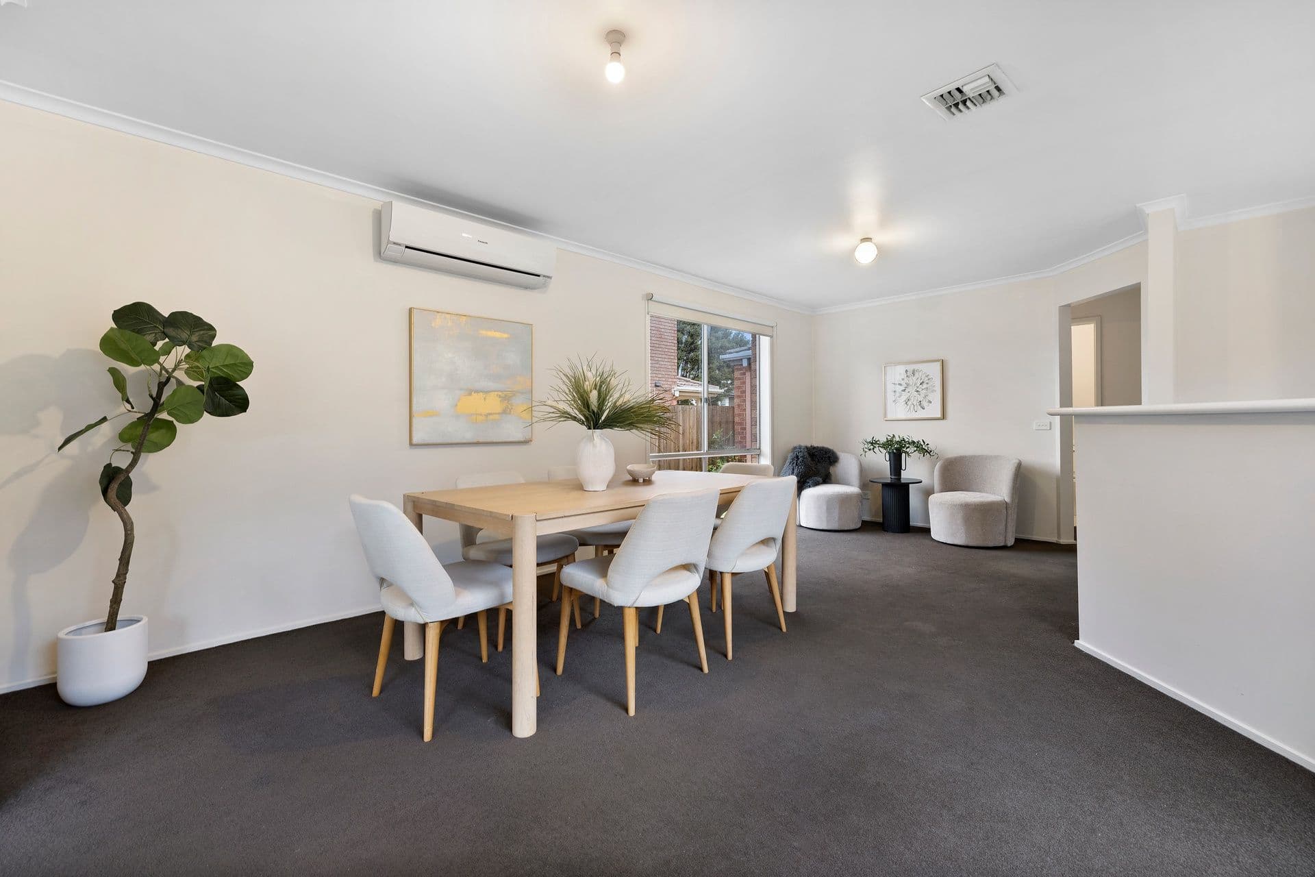 10A Baroda Avenue, Glen Waverley VIC 3150, Glen Waverley - Thumbnail 6