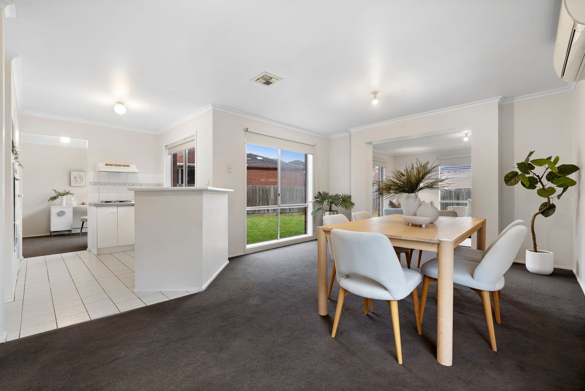 10A Baroda Avenue, Glen Waverley VIC 3150, Glen Waverley - Thumbnail 7