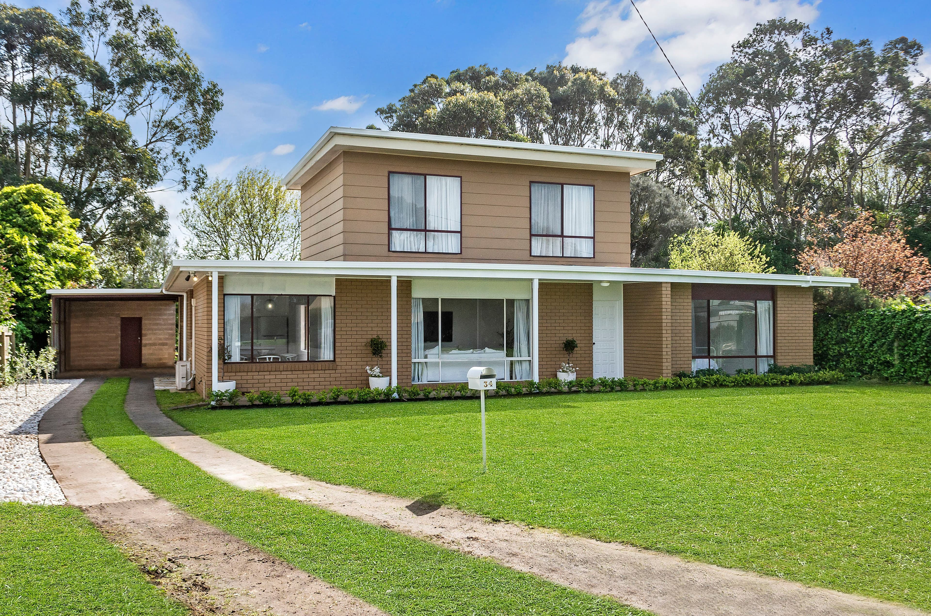 34 Station Street, Koroit VIC 3282, Koroit - Thumbnail 3