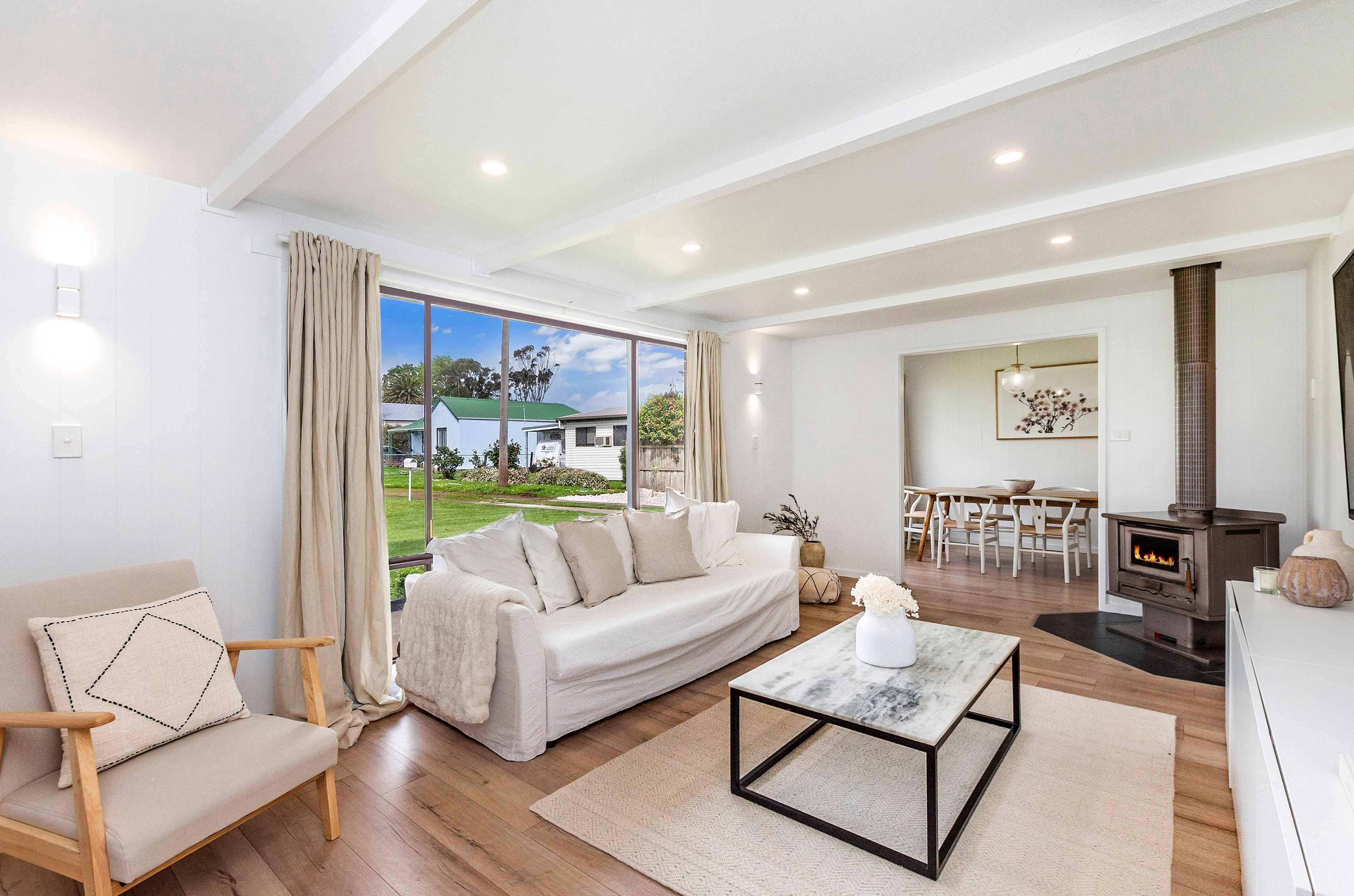 34 Station Street, Koroit VIC 3282, Koroit - Thumbnail 4