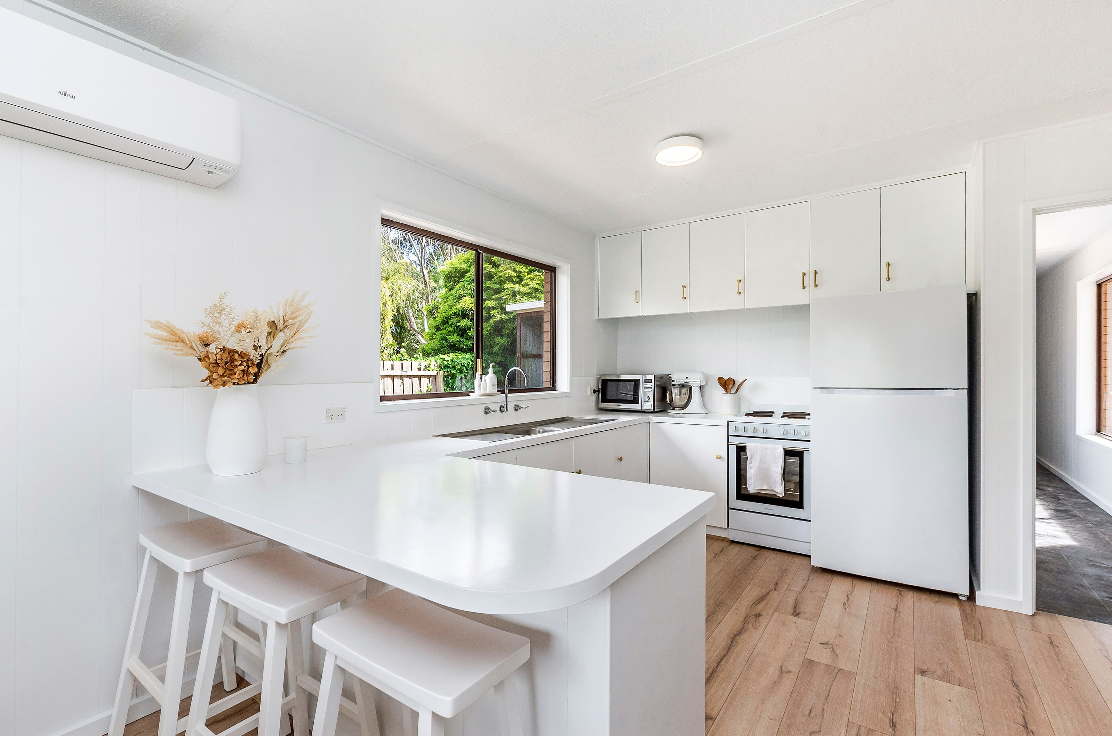 34 Station Street, Koroit VIC 3282, Koroit - Thumbnail 5