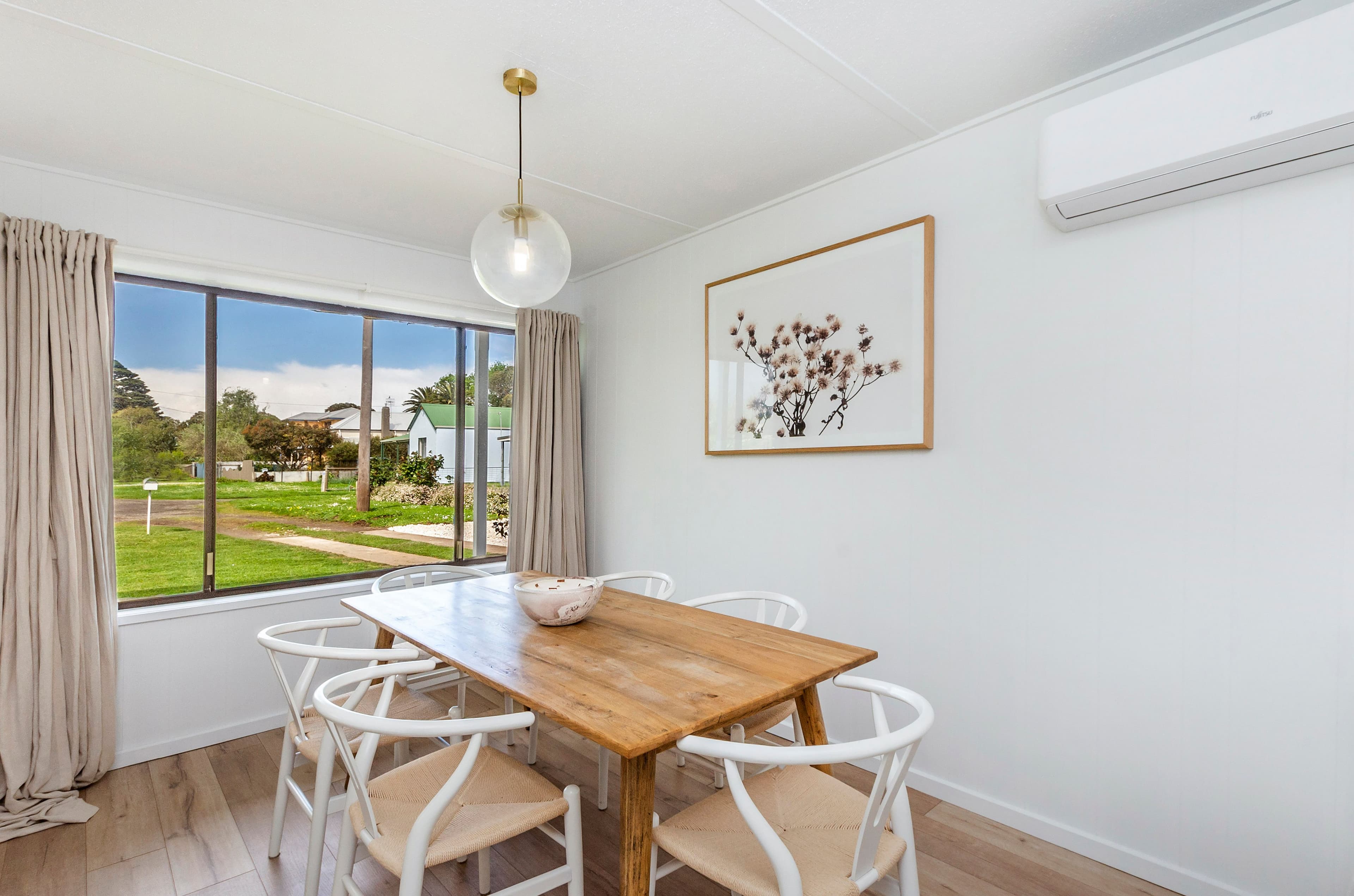 34 Station Street, Koroit VIC 3282, Koroit - Thumbnail 6
