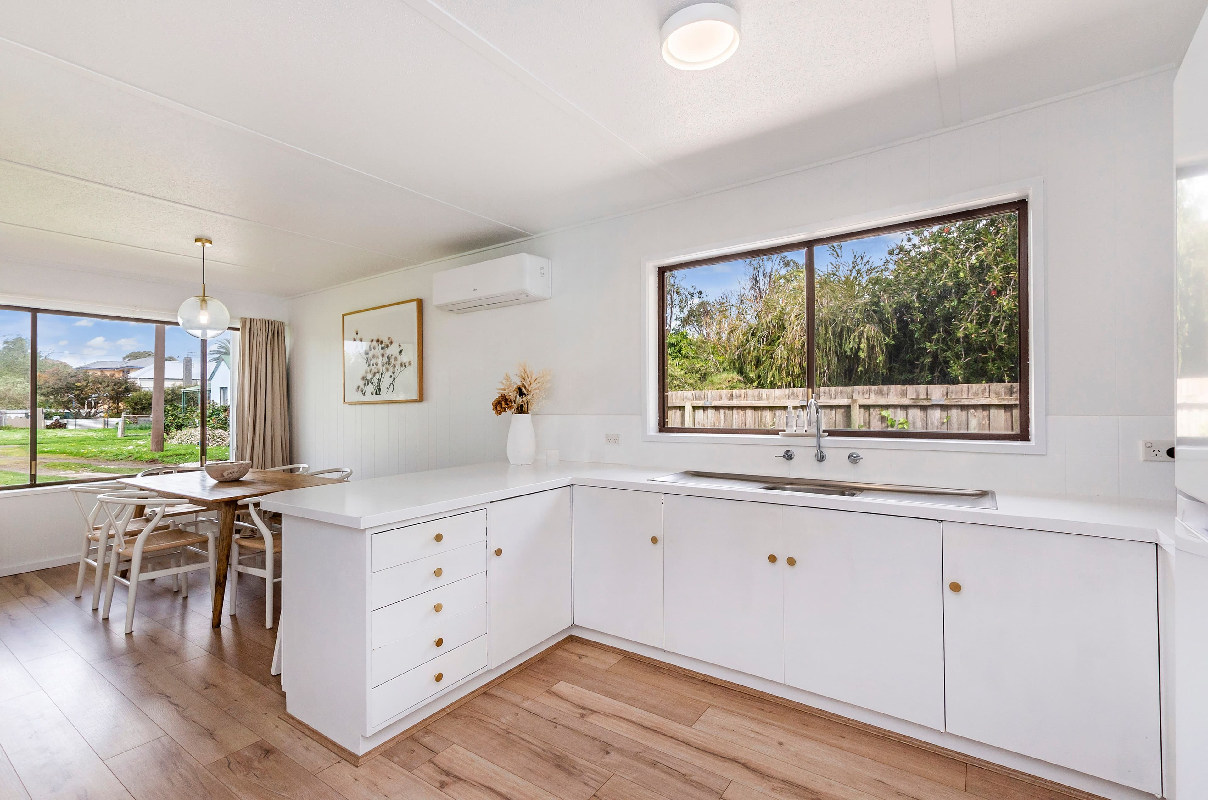 34 Station Street, Koroit VIC 3282, Koroit - Thumbnail 7