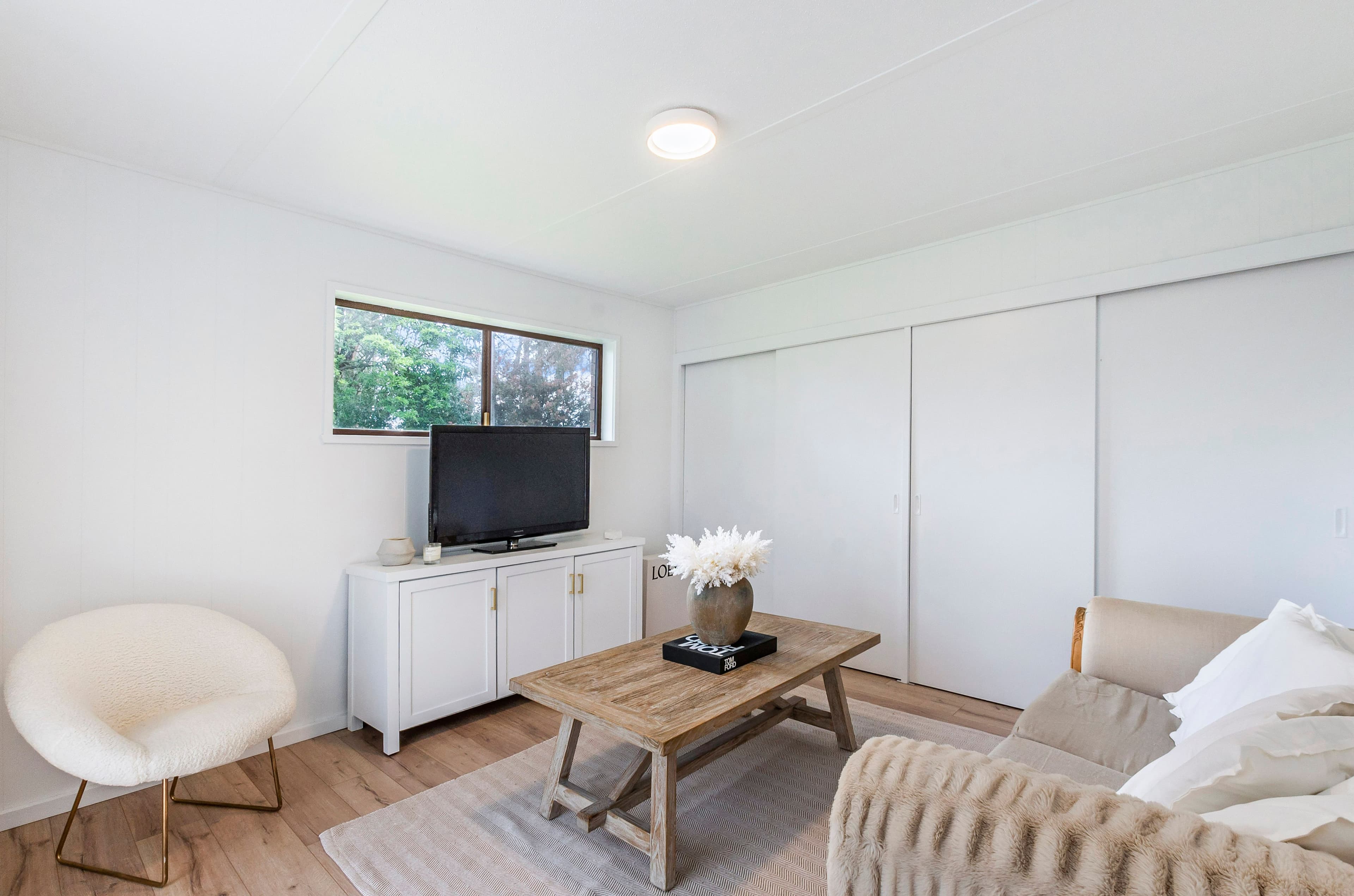 34 Station Street, Koroit VIC 3282, Koroit - Thumbnail 8