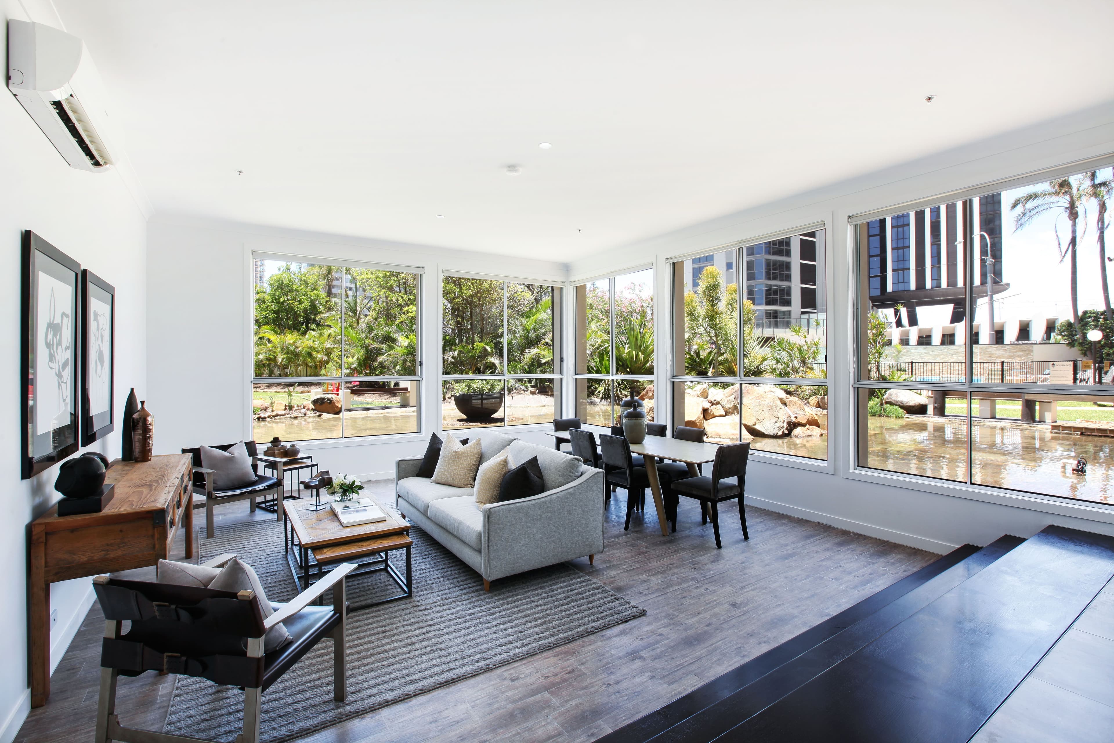 3422 Gold Coast Highway, Surfers Paradise QLD 4217, Surfers Paradise - Image 1
