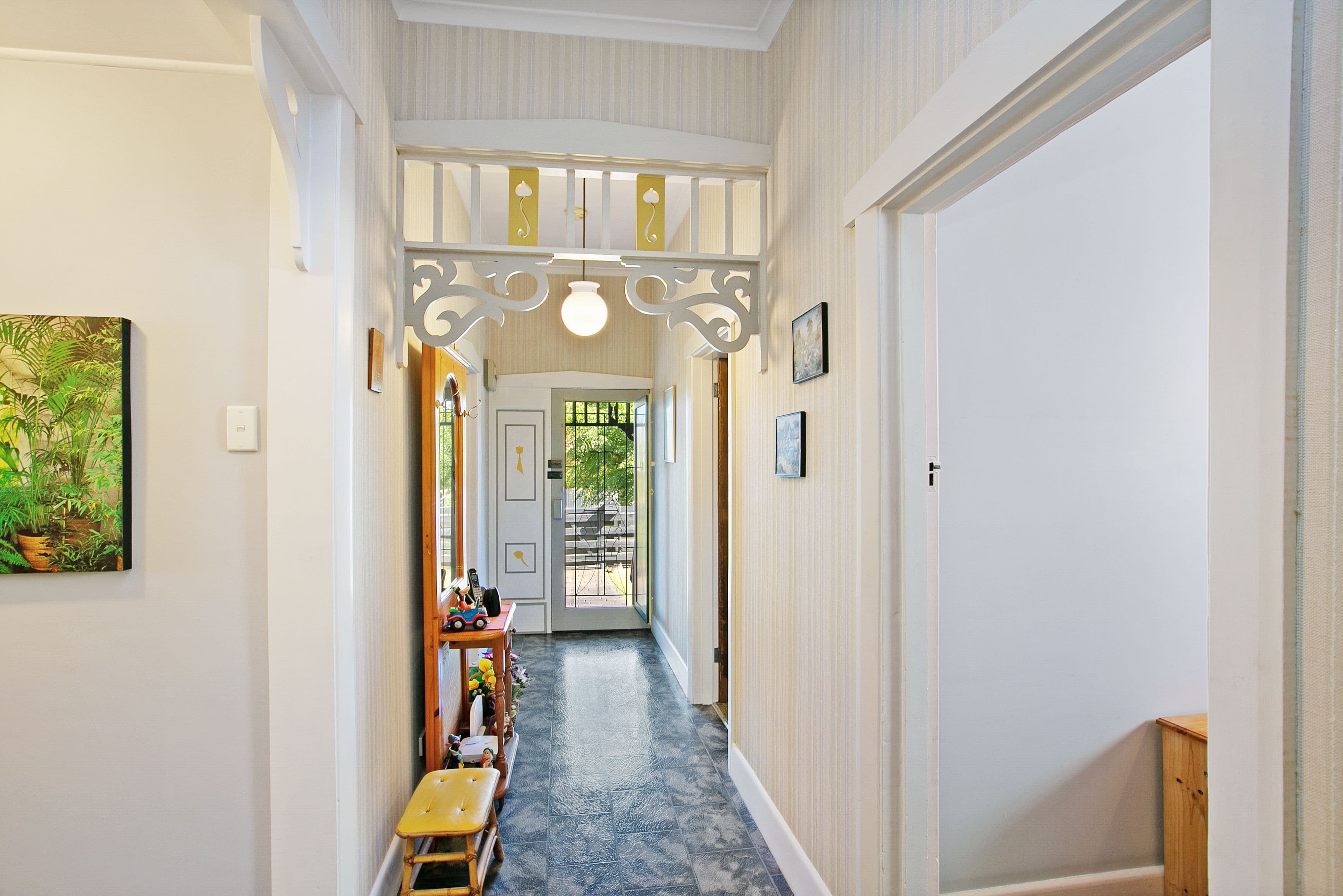 180 Tyler Street, Preston VIC 3072, Preston - Thumbnail 4