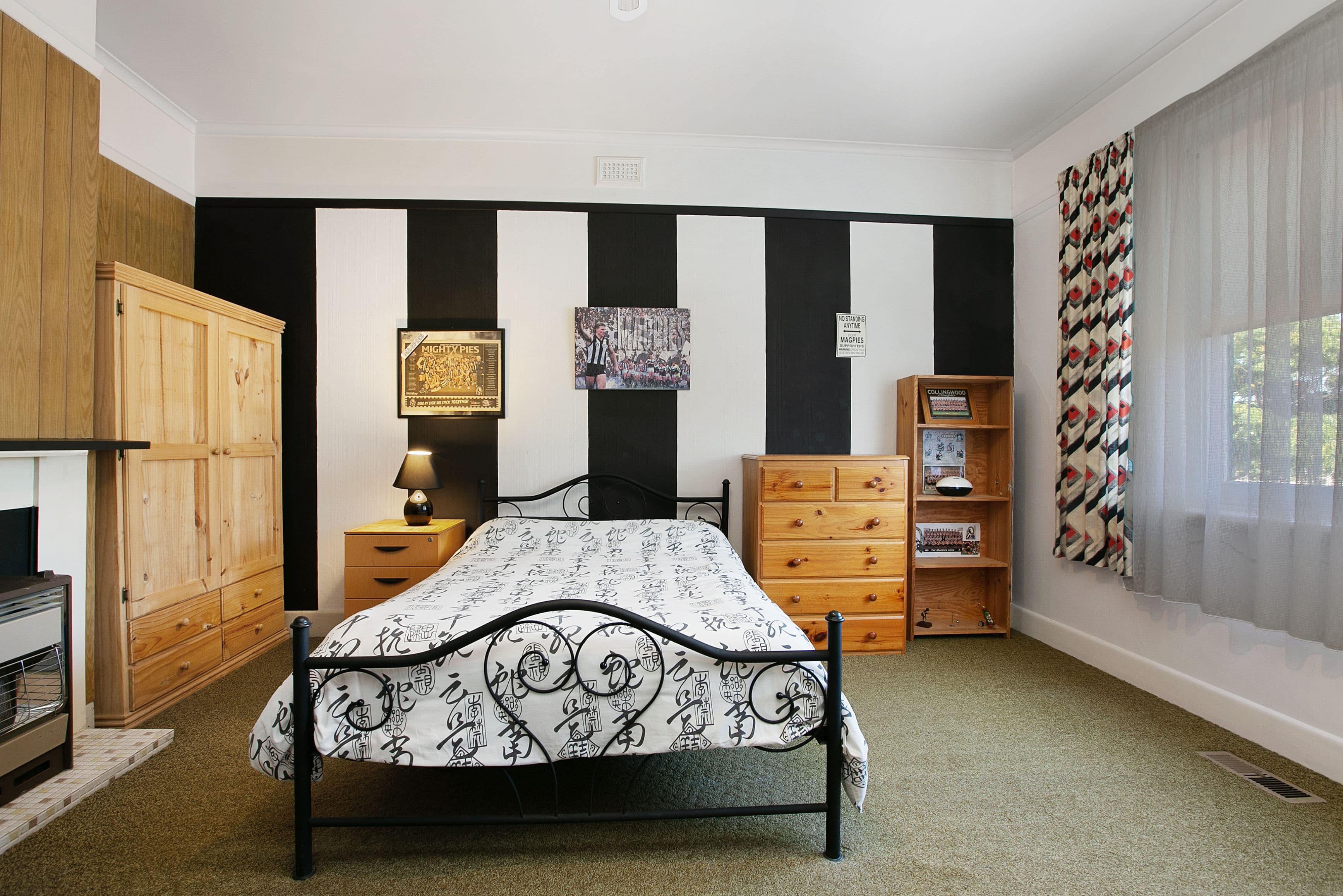 180 Tyler Street, Preston VIC 3072, Preston - Thumbnail 5