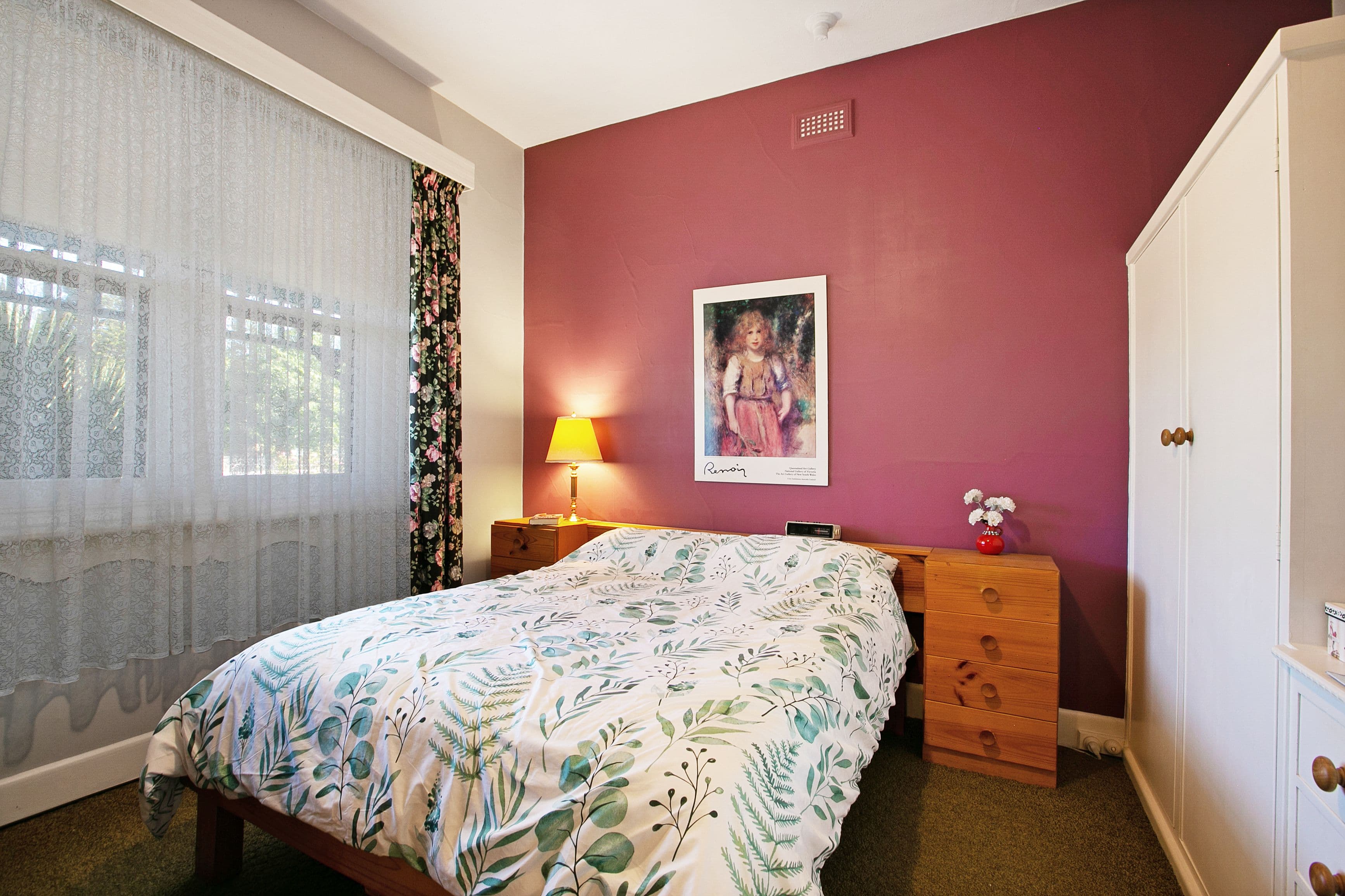 180 Tyler Street, Preston VIC 3072, Preston - Thumbnail 6