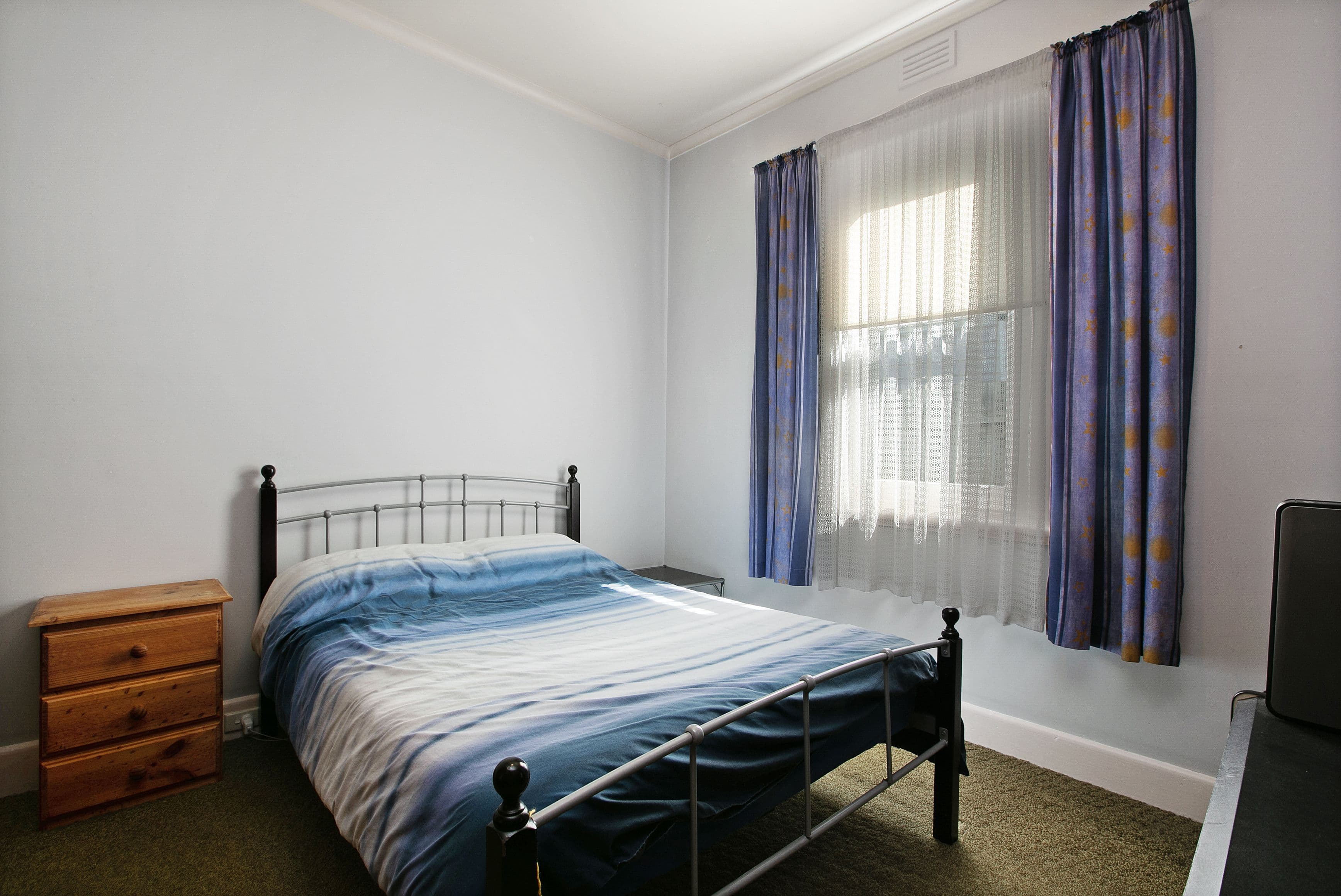 180 Tyler Street, Preston VIC 3072, Preston - Thumbnail 7
