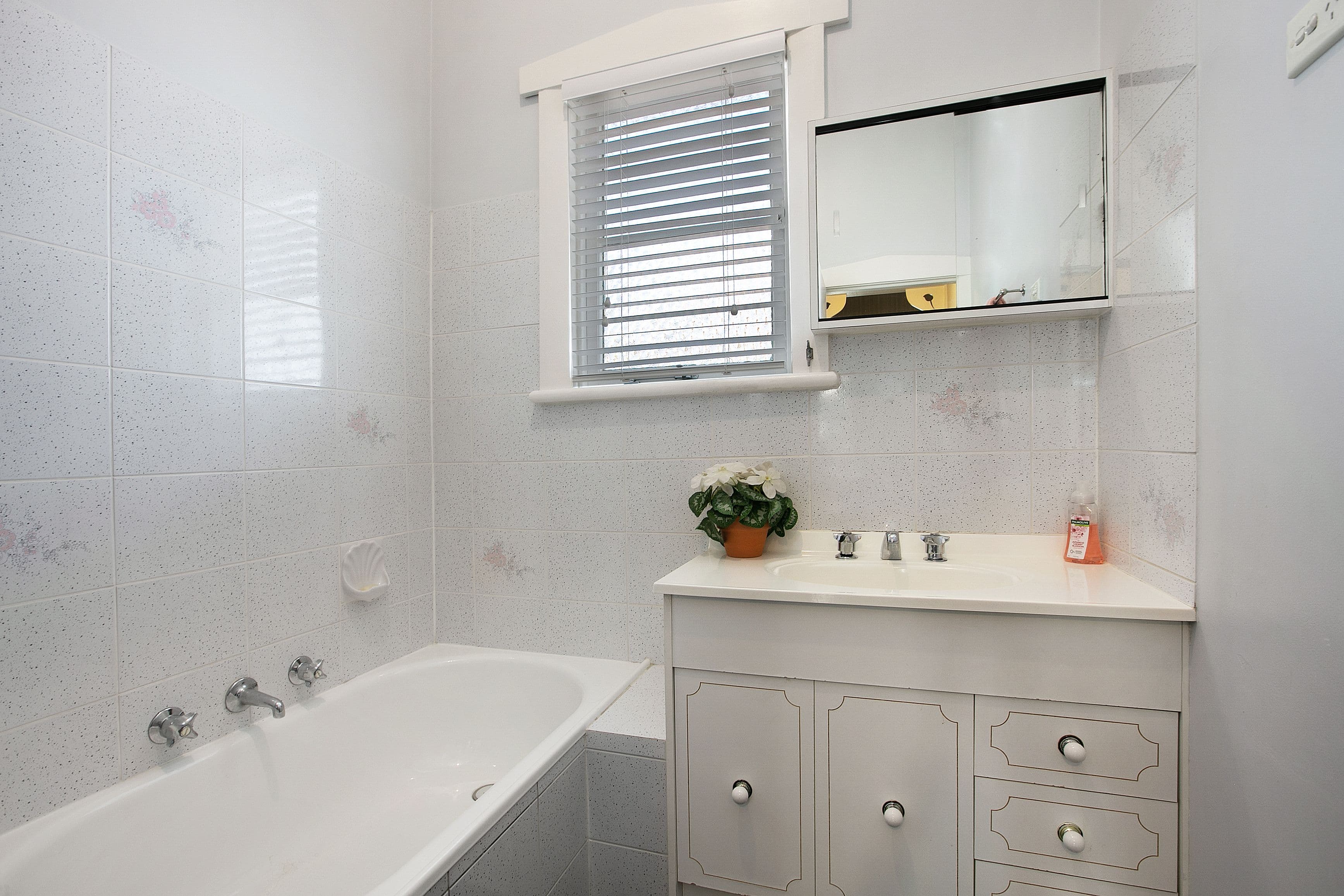 180 Tyler Street, Preston VIC 3072, Preston - Thumbnail 8