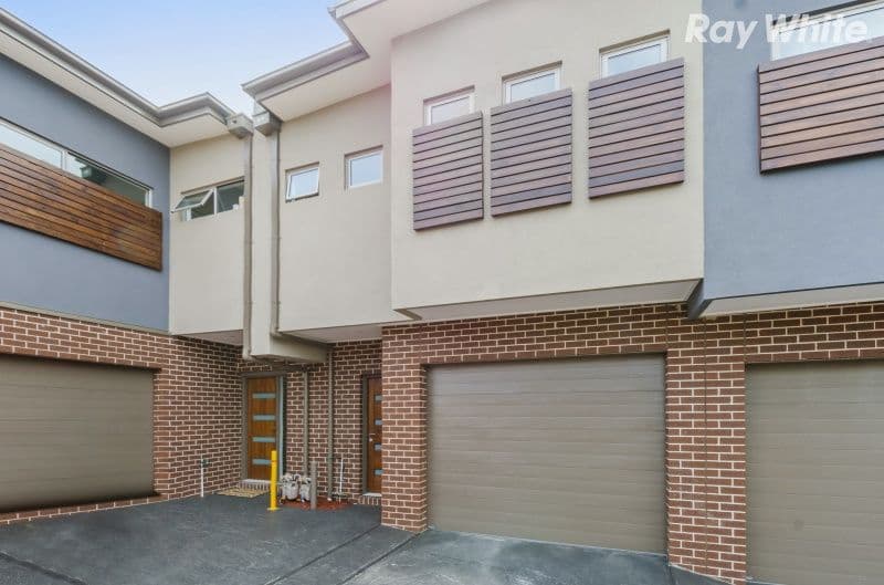 45 Herbert Street, Dandenong VIC 3175, Dandenong - Image 1