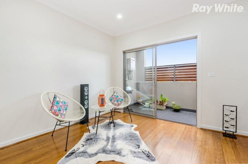 45 Herbert Street, Dandenong VIC 3175, Dandenong - Thumbnail 3