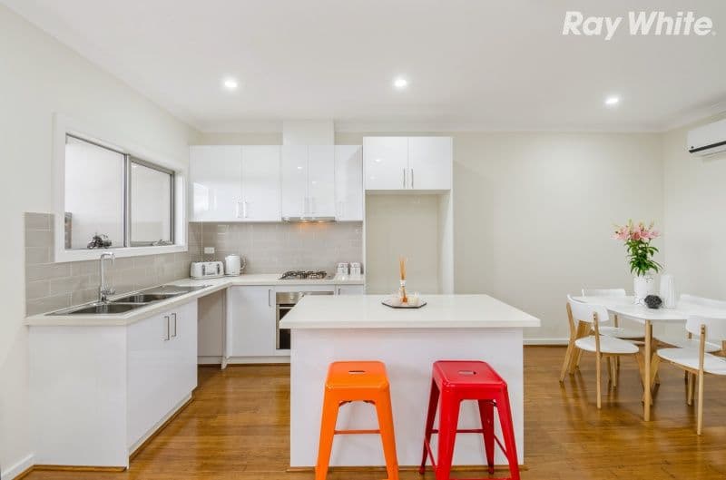 45 Herbert Street, Dandenong VIC 3175, Dandenong - Thumbnail 4