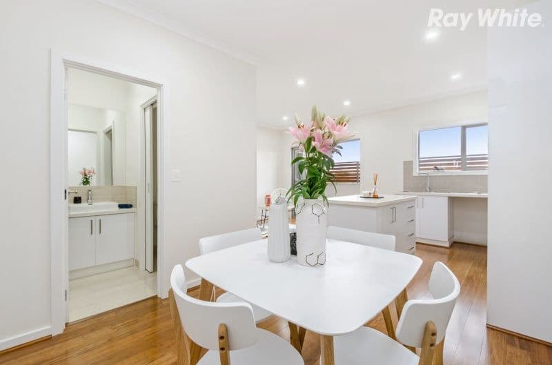 45 Herbert Street, Dandenong VIC 3175, Dandenong - Thumbnail 5