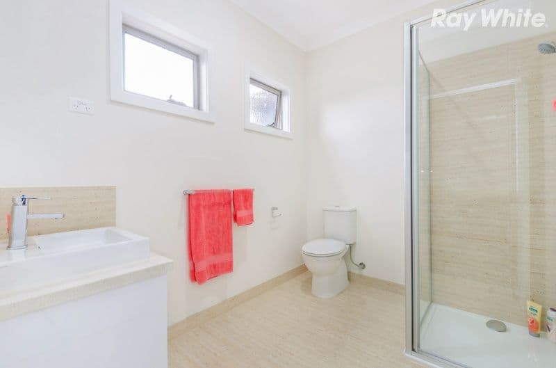 45 Herbert Street, Dandenong VIC 3175, Dandenong - Thumbnail 6