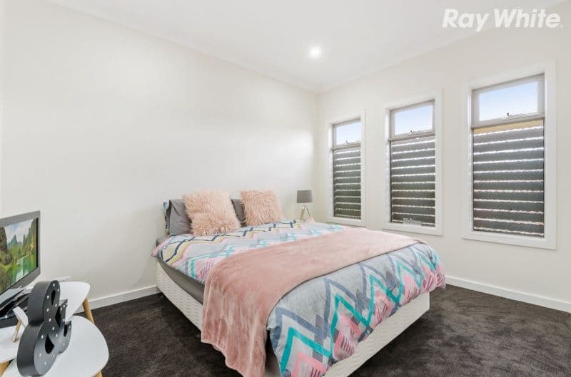 45 Herbert Street, Dandenong VIC 3175, Dandenong - Thumbnail 7