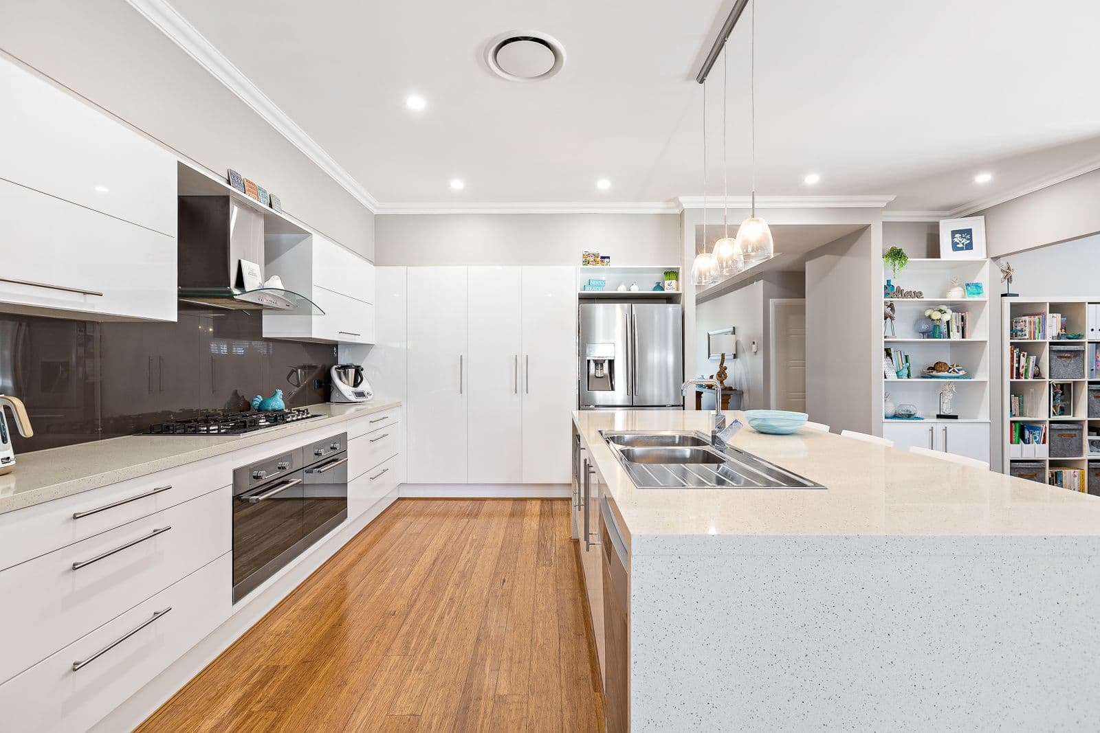 63 Dune Drive, Fern Bay - Image 1