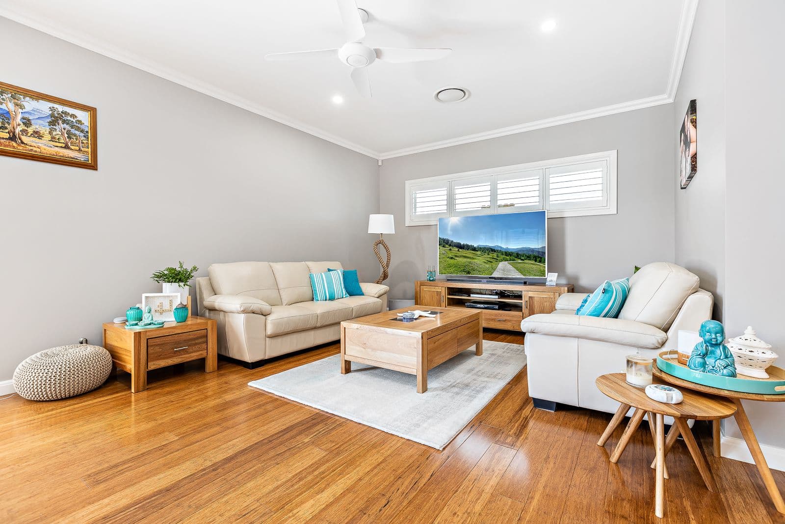 63 Dune Drive, Fern Bay - Thumbnail 2