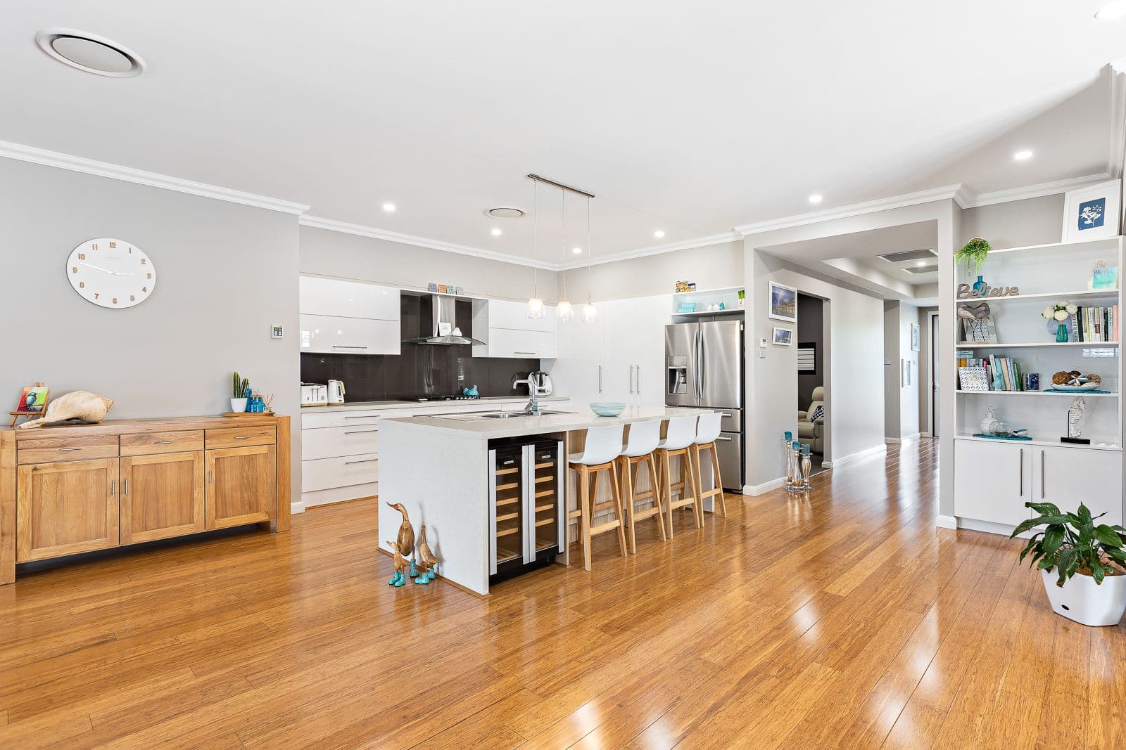 63 Dune Drive, Fern Bay - Thumbnail 3