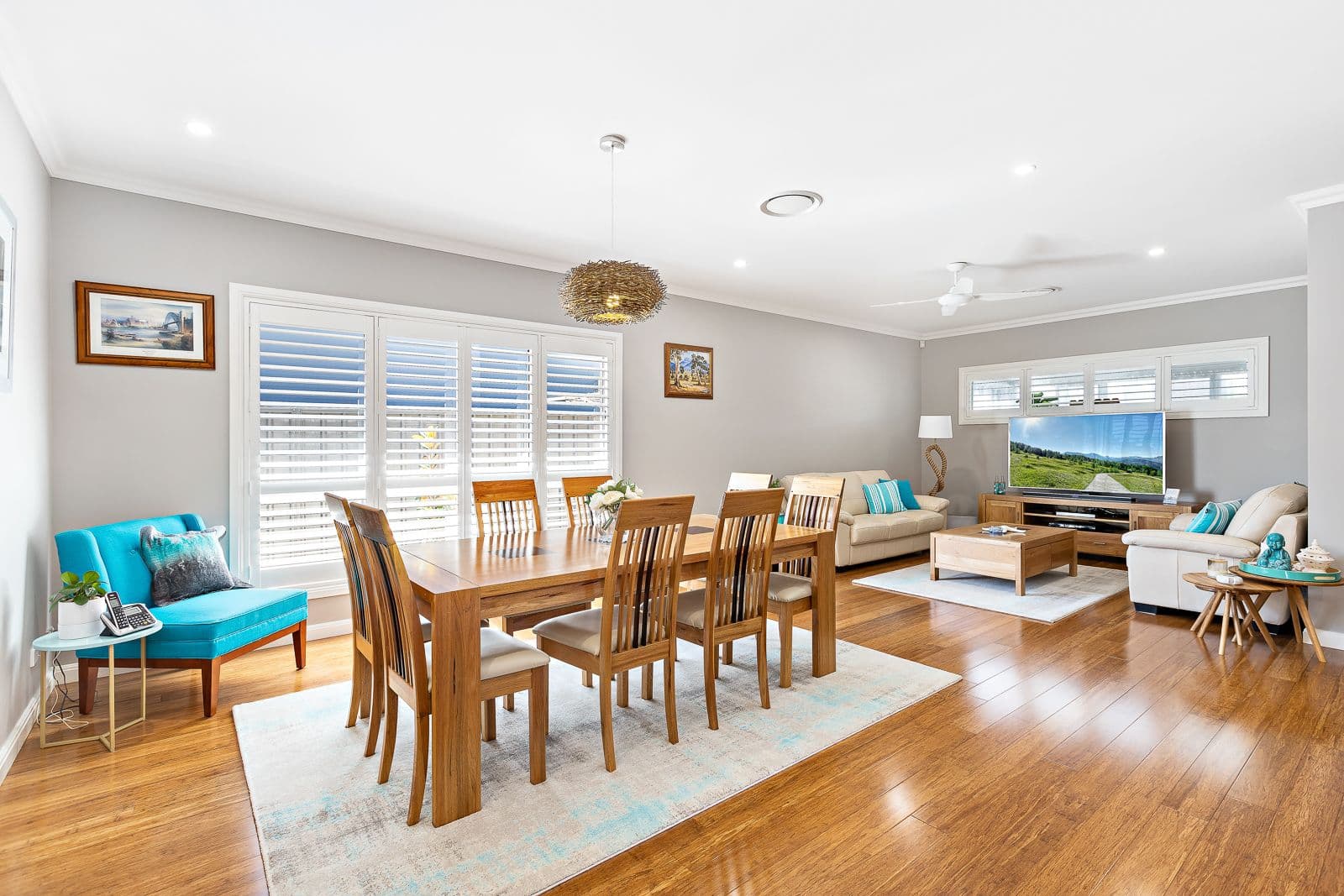63 Dune Drive, Fern Bay - Thumbnail 4