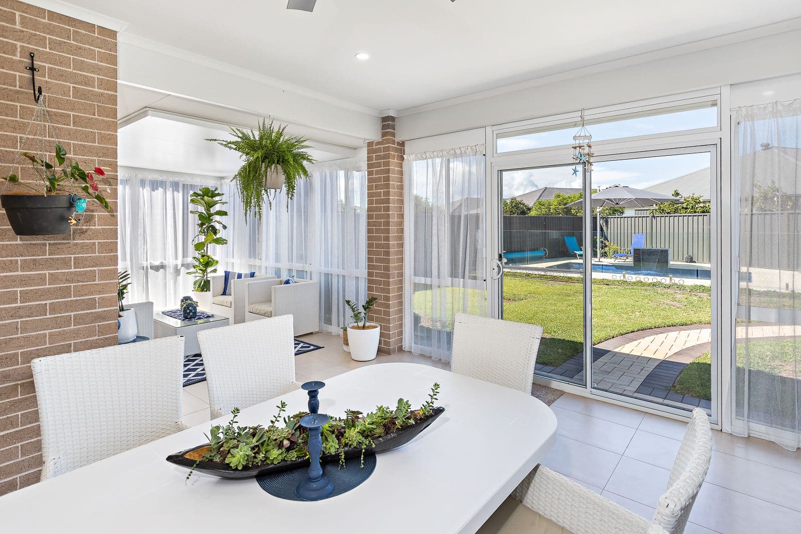 63 Dune Drive, Fern Bay - Thumbnail 5