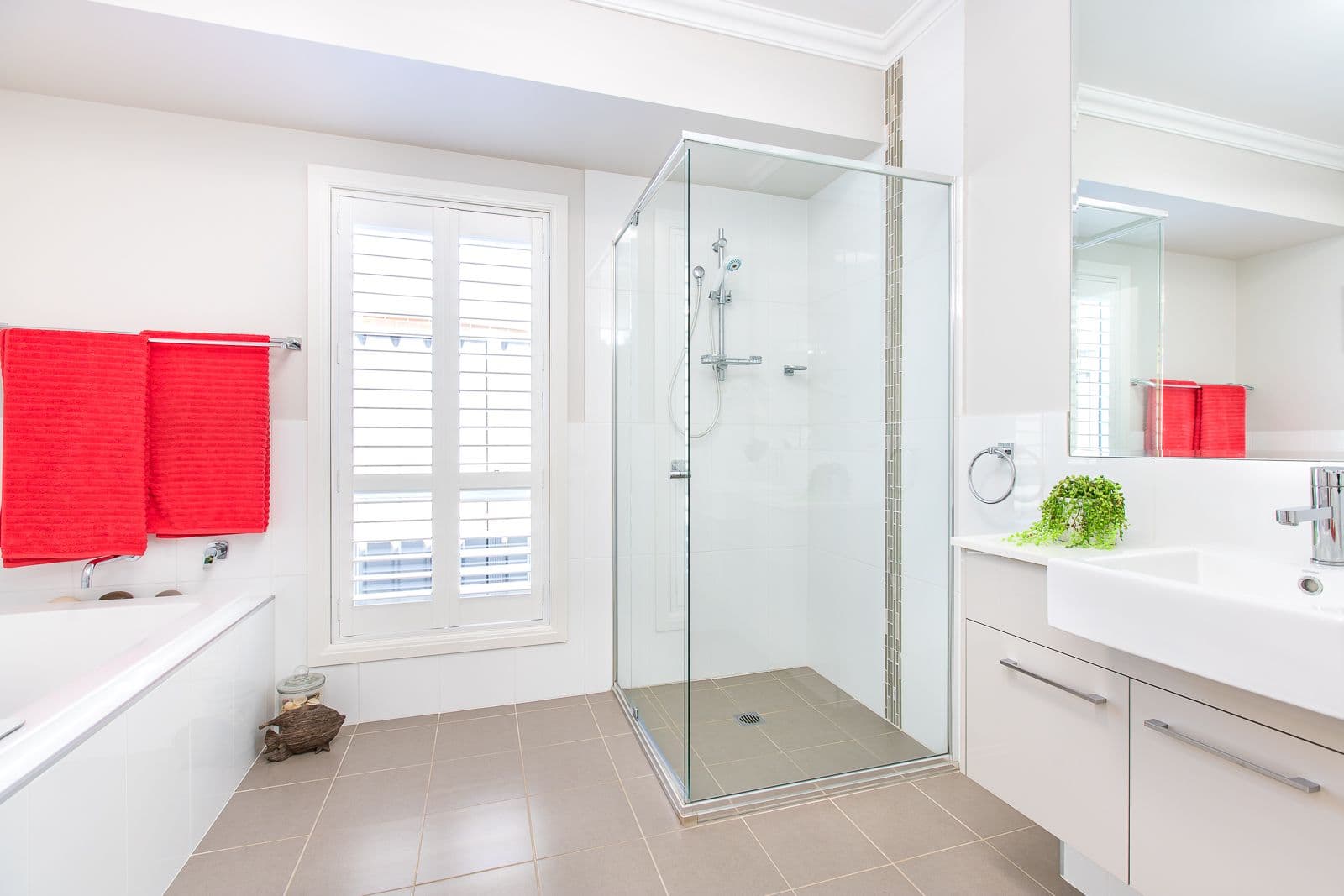 63 Dune Drive, Fern Bay - Thumbnail 6