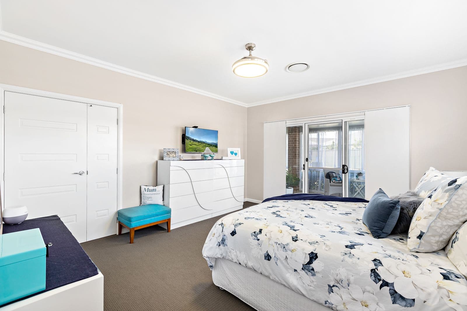 63 Dune Drive, Fern Bay - Thumbnail 7