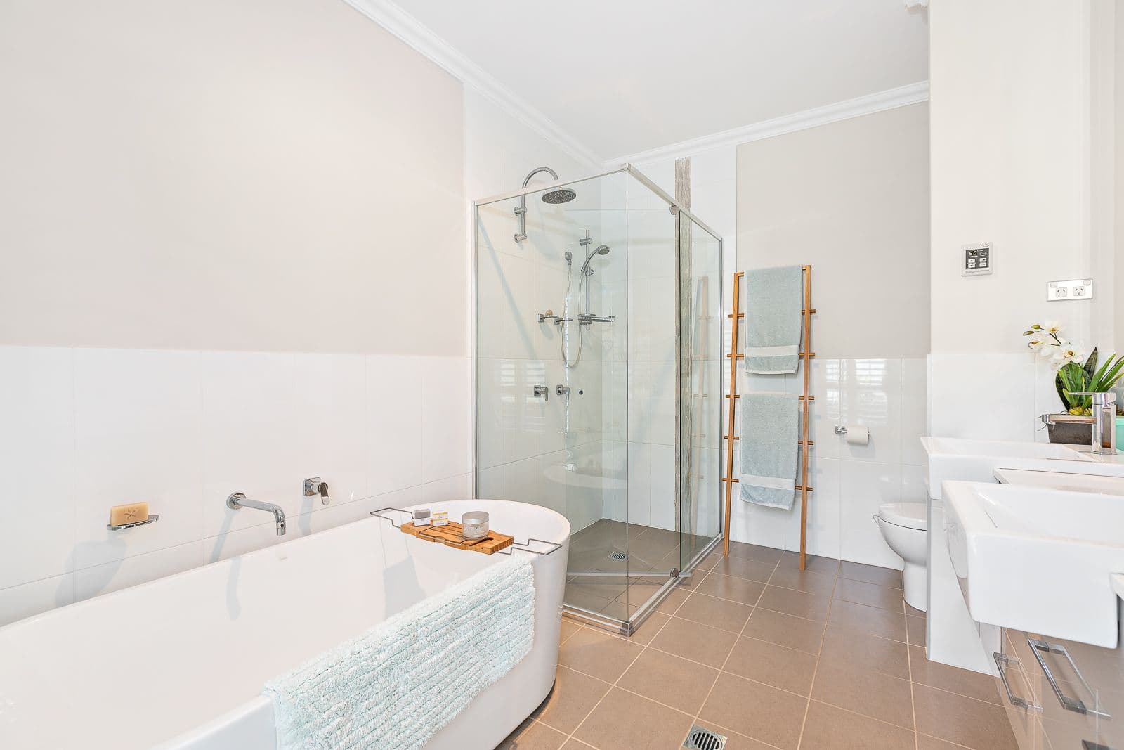 63 Dune Drive, Fern Bay - Thumbnail 8