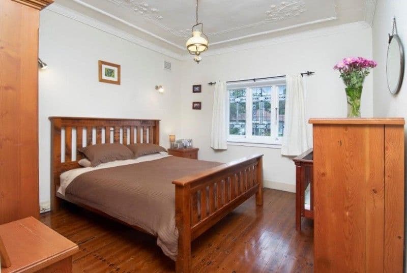 3 Crowgey Street, RYDALMERE NSW 2116, Rydalmere - Thumbnail 3