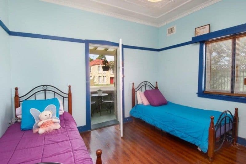 3 Crowgey Street, RYDALMERE NSW 2116, Rydalmere - Thumbnail 4