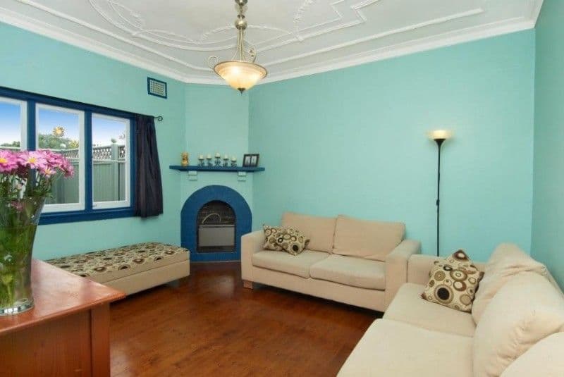 3 Crowgey Street, RYDALMERE NSW 2116, Rydalmere - Thumbnail 5