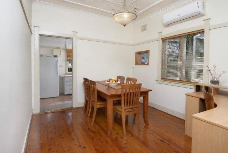 3 Crowgey Street, RYDALMERE NSW 2116, Rydalmere - Thumbnail 6
