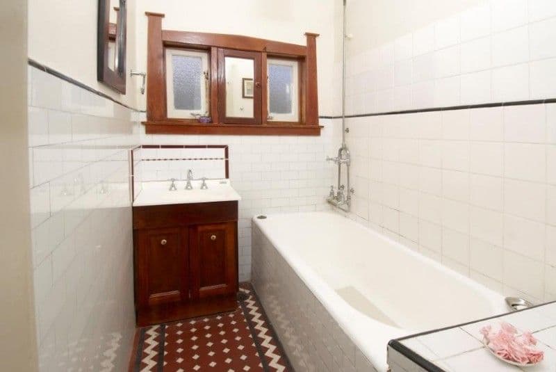 3 Crowgey Street, RYDALMERE NSW 2116, Rydalmere - Thumbnail 7