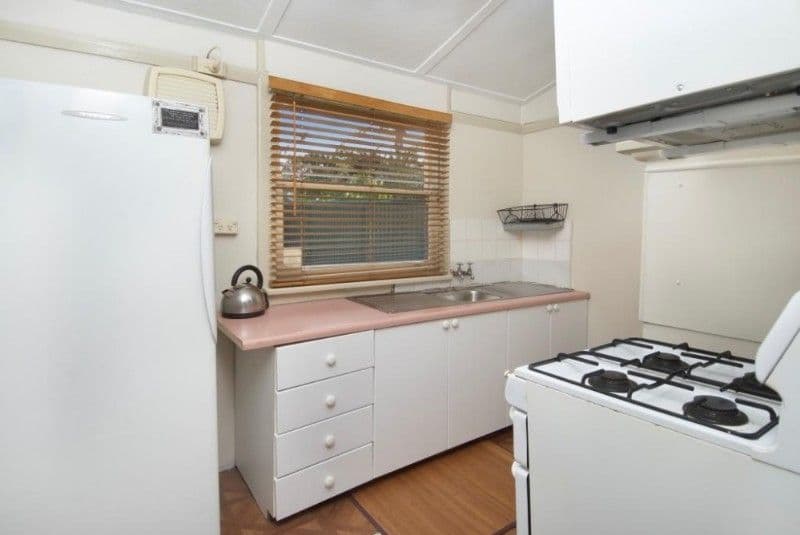 3 Crowgey Street, RYDALMERE NSW 2116, Rydalmere - Thumbnail 8