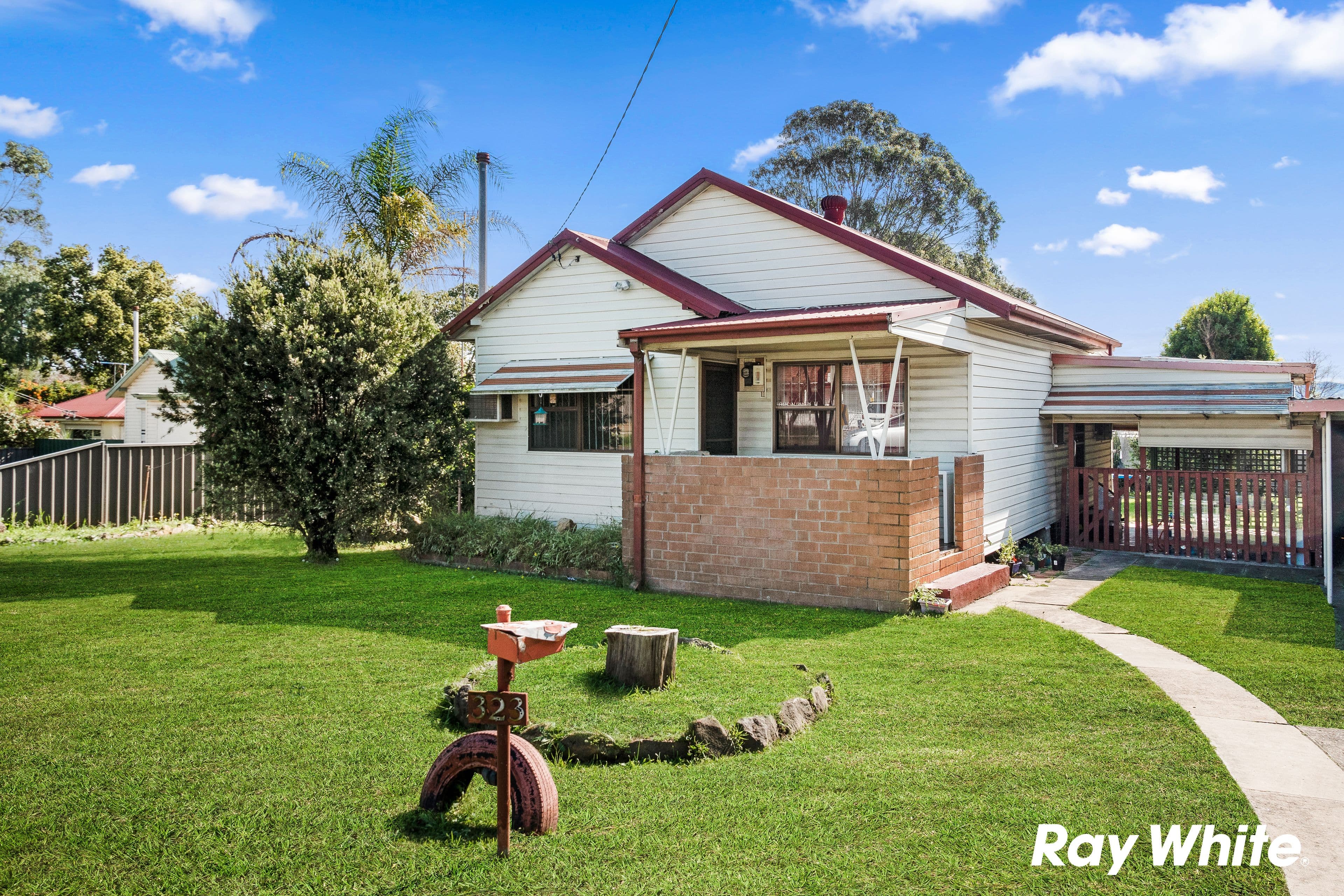 323 Macquarie Street, South Windsor NSW 2756, South Windsor - Image 1